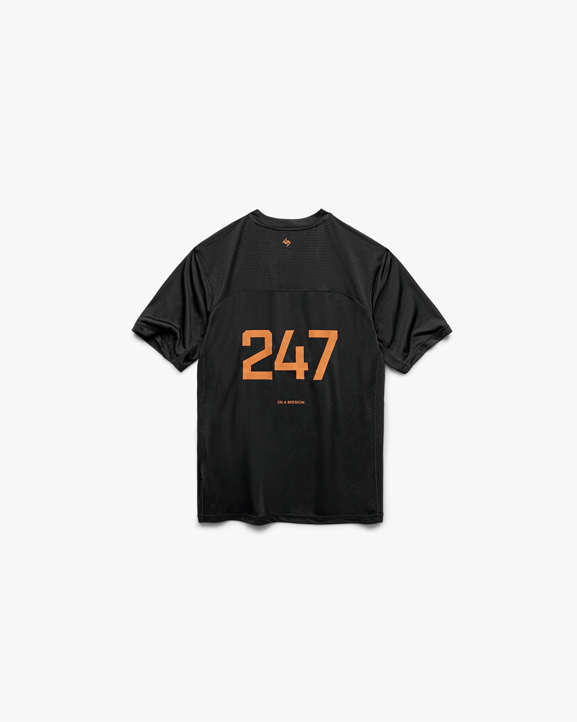 247_Mission_Series_T-Shirt_2026_-_Jet_Black_02.jpg