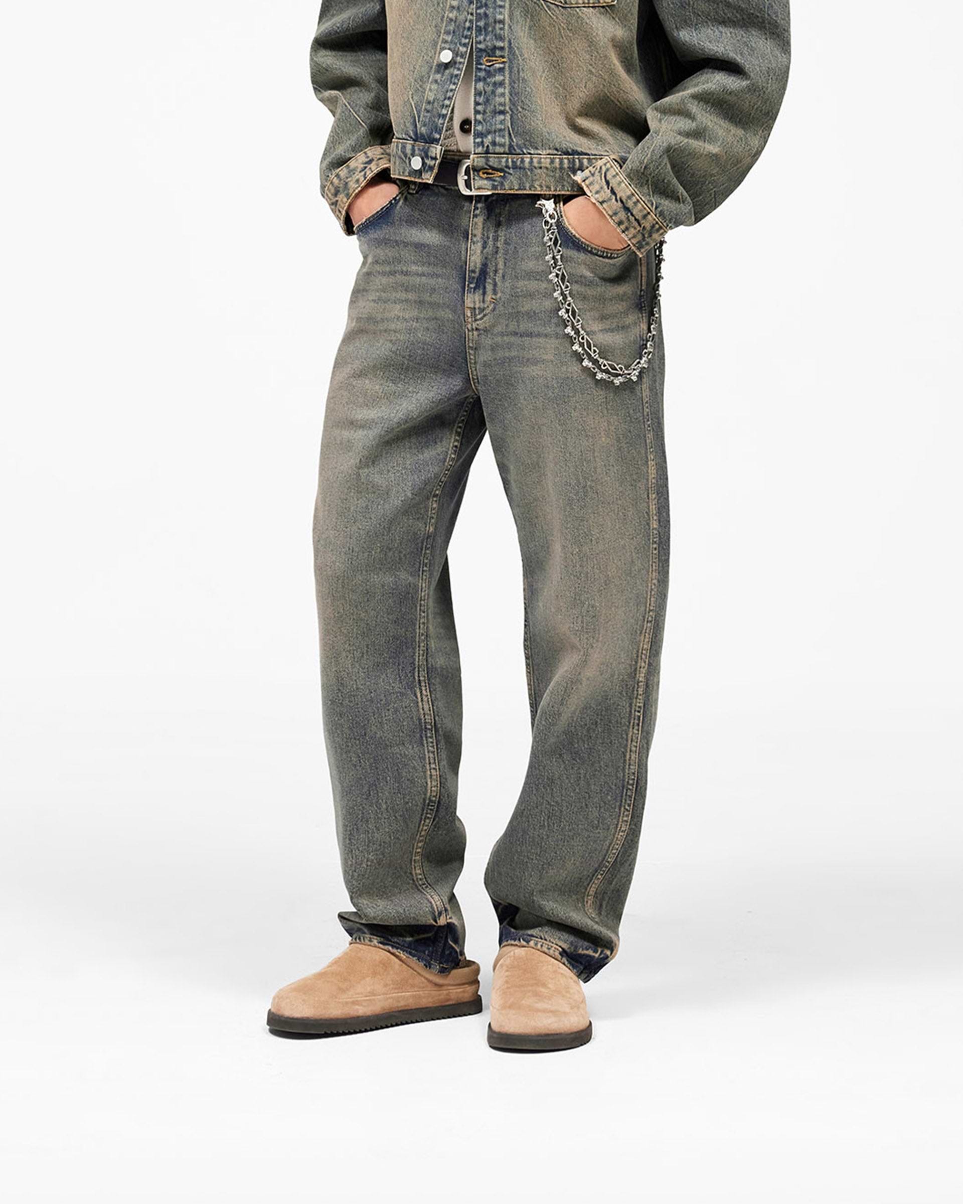 R3_Baggy_Denim_-_Blue_Cream_02.jpg