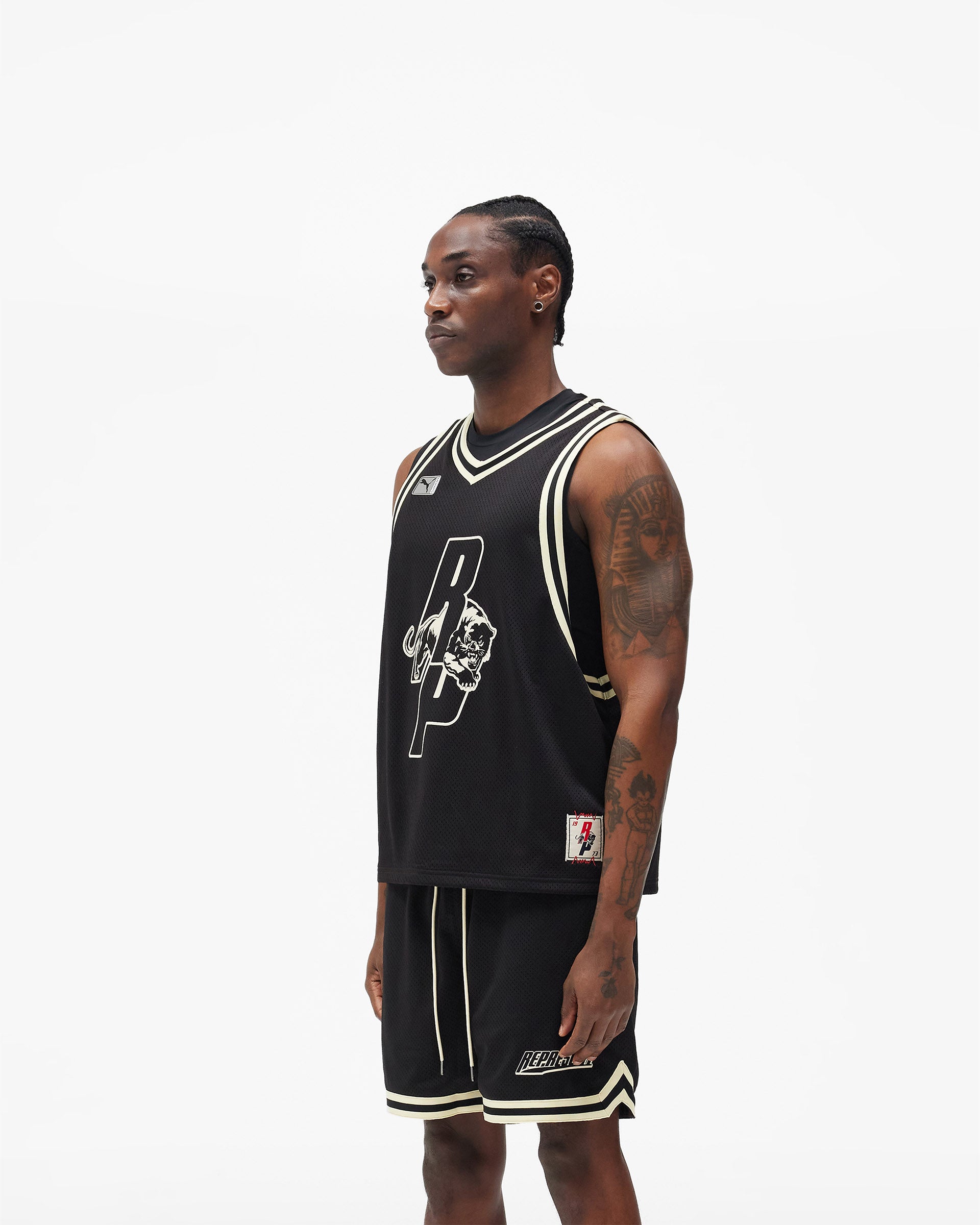 Represent_X_Puma_Jersey_-_Puma_Black_02.jpg