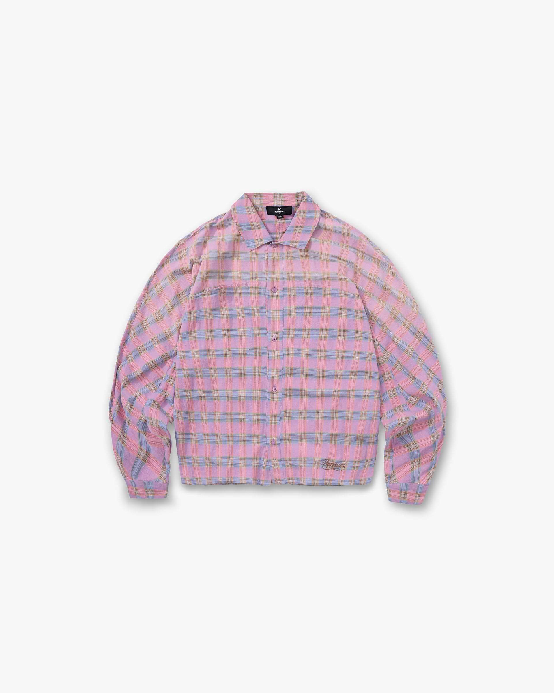 Santa_Monica_Flannel_Shirt_-_Blush_01.jpg