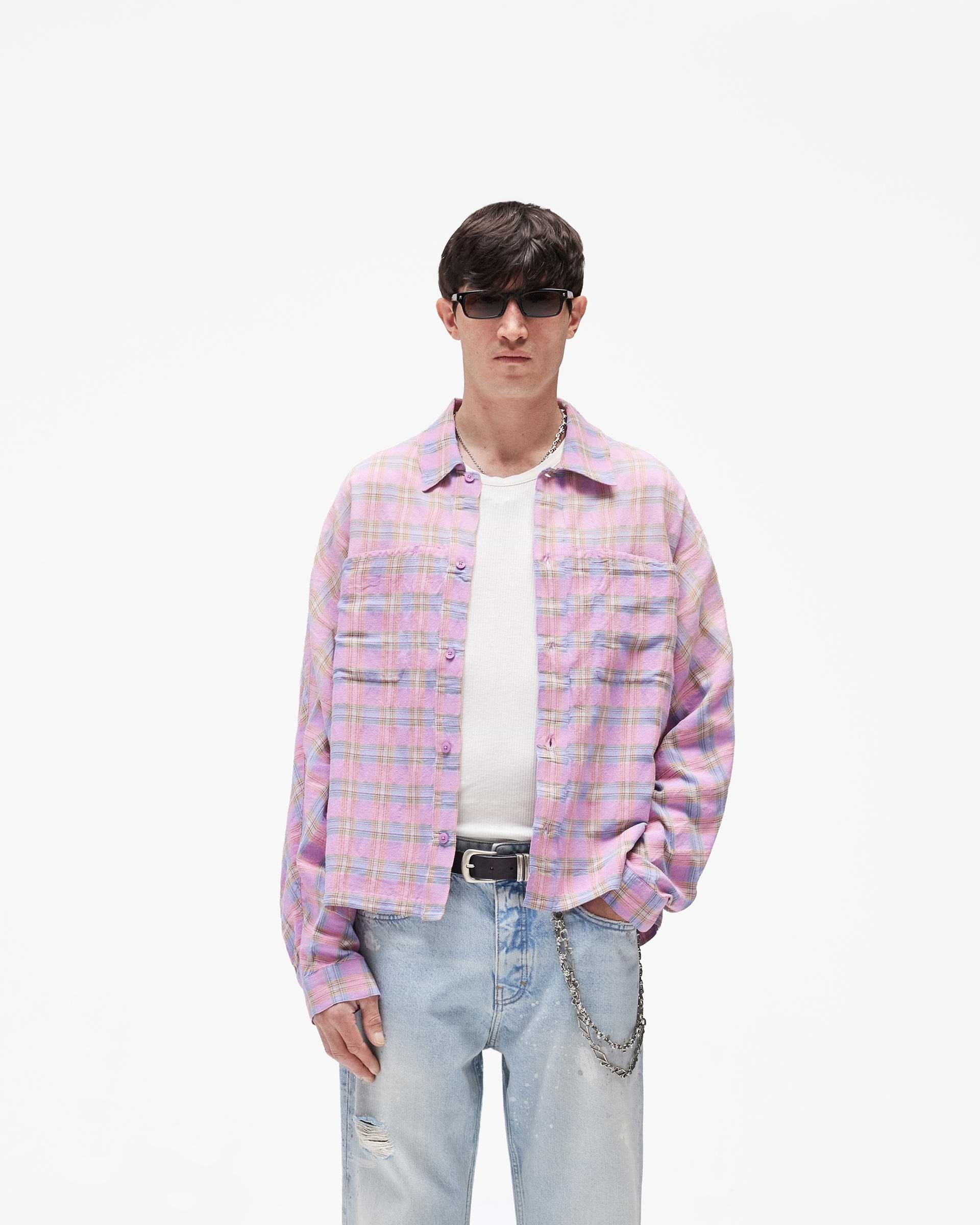 Santa_Monica_Flannel_Shirt_-_Blush_03.jpg