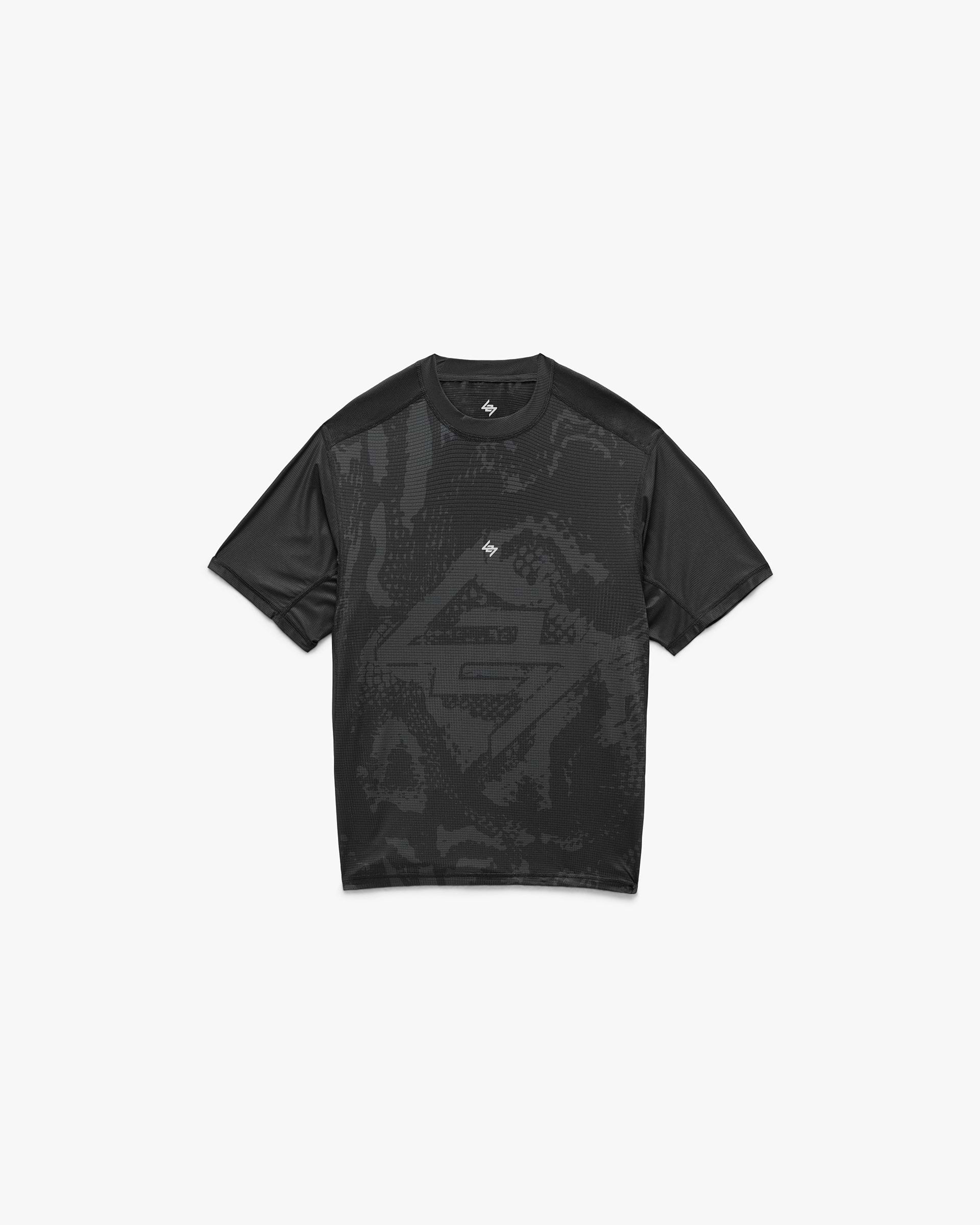 247_Manchester_T-Shirt_-_Black_01.jpg