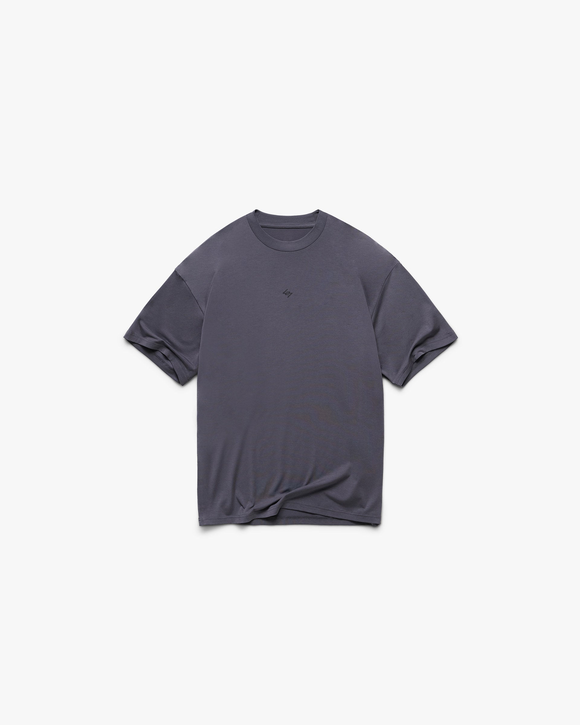 2247 DNA T-Shirt 2.0 - Graphene