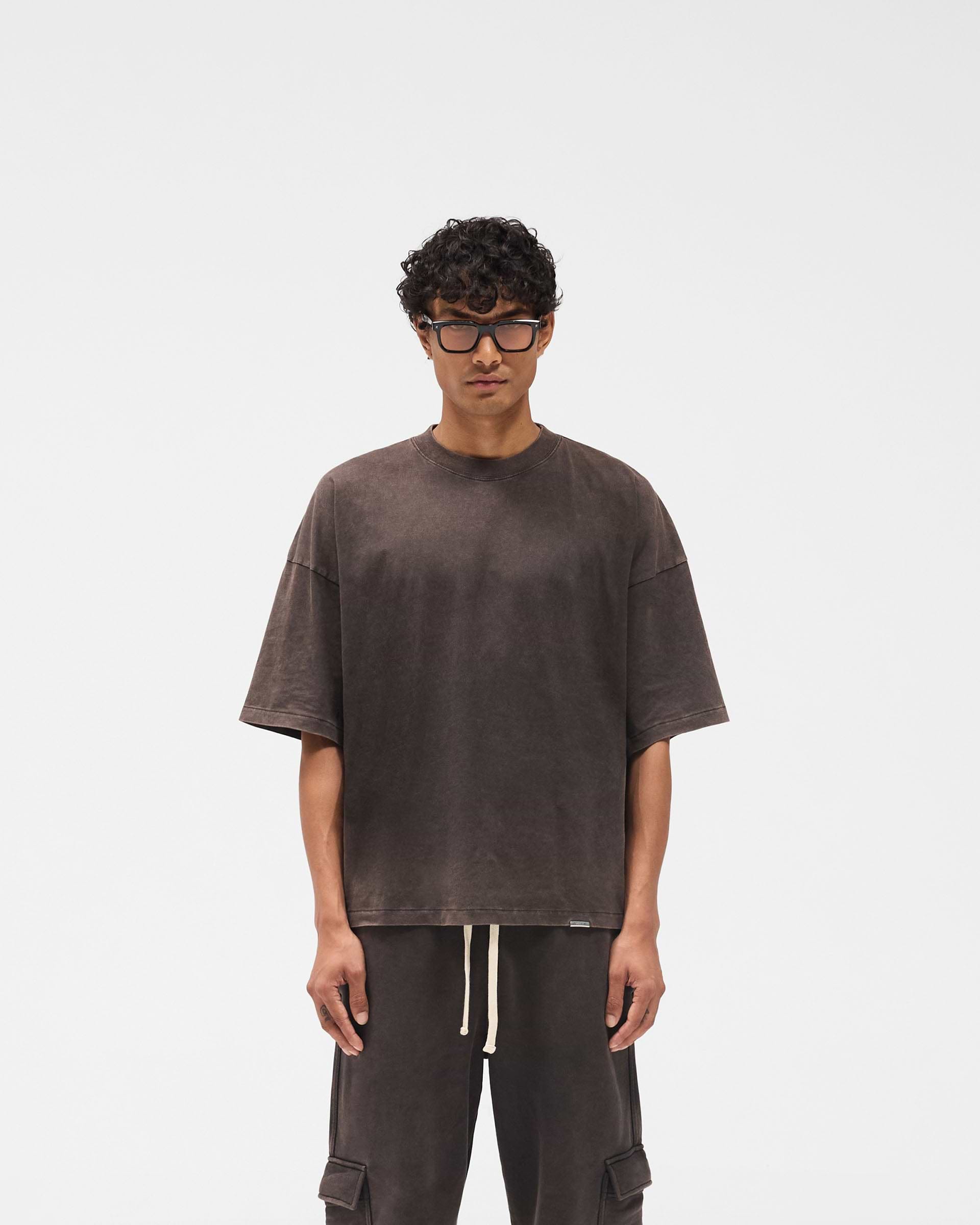 Initial_Boxy_T-Shirt_-_Coffee_04.jpg