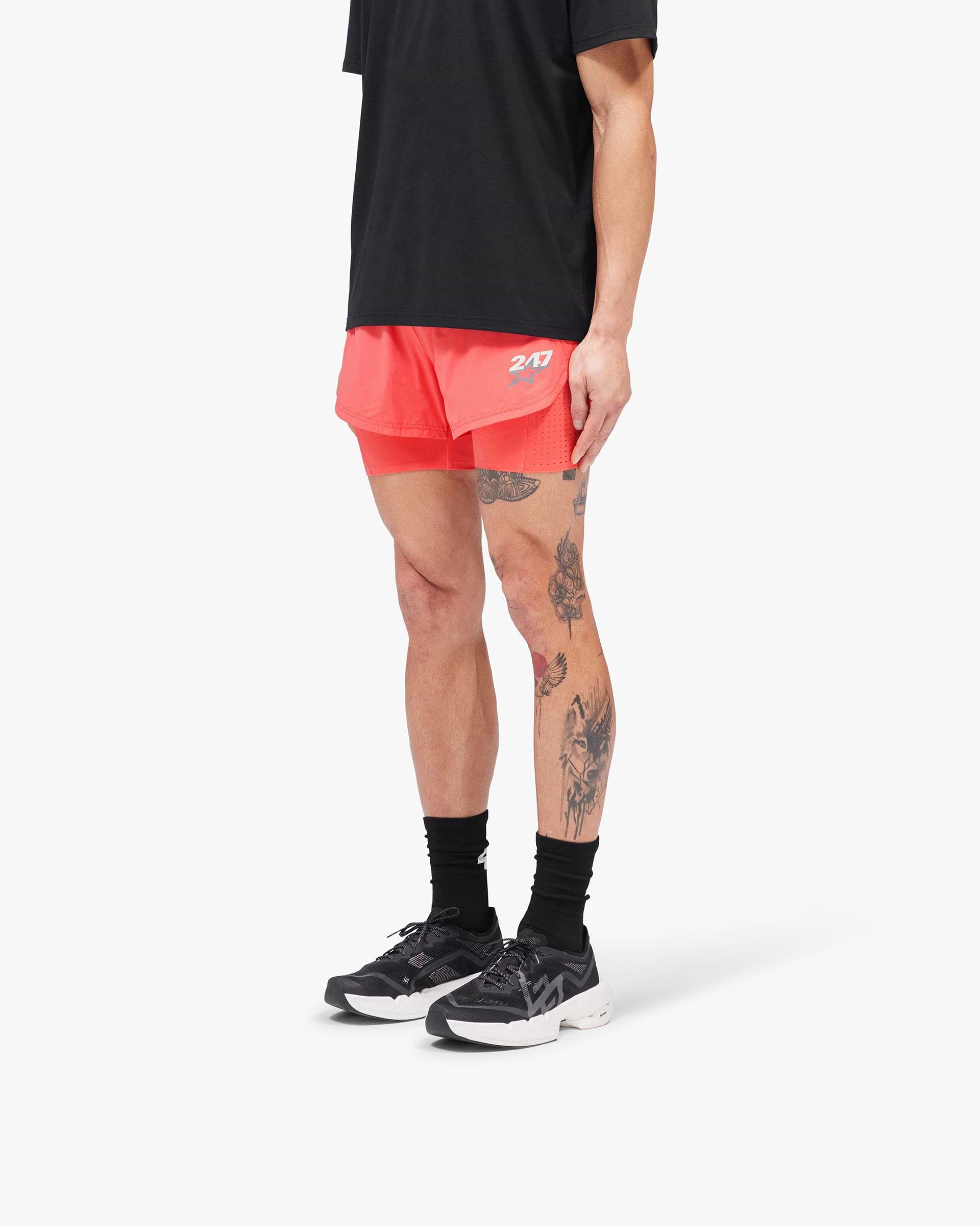 247_Hybrid_2-In-1_Short_-_Racing_Red_03.jpg