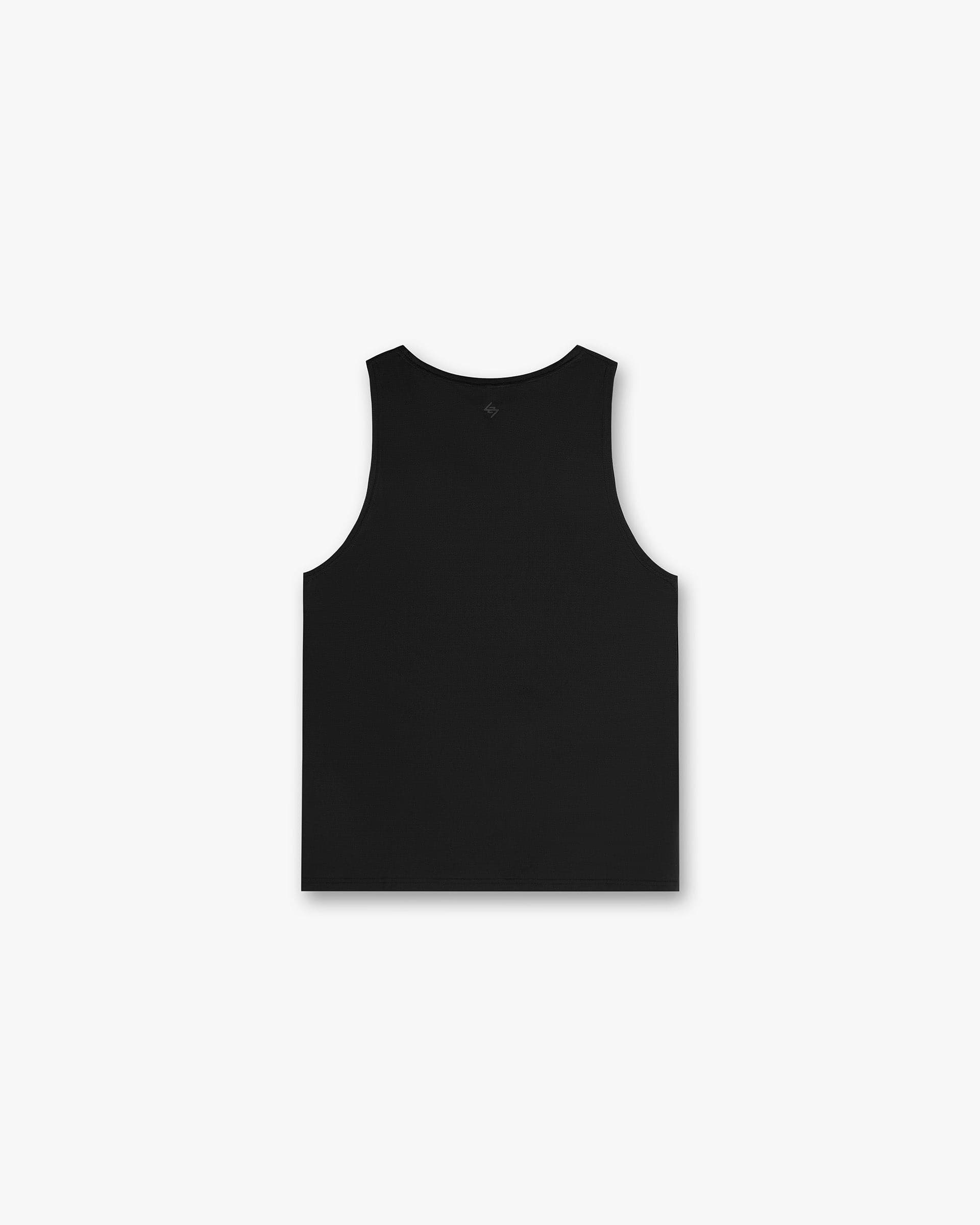 247_DNA_Mesh_Vest_-_Jet_Black_02.jpg