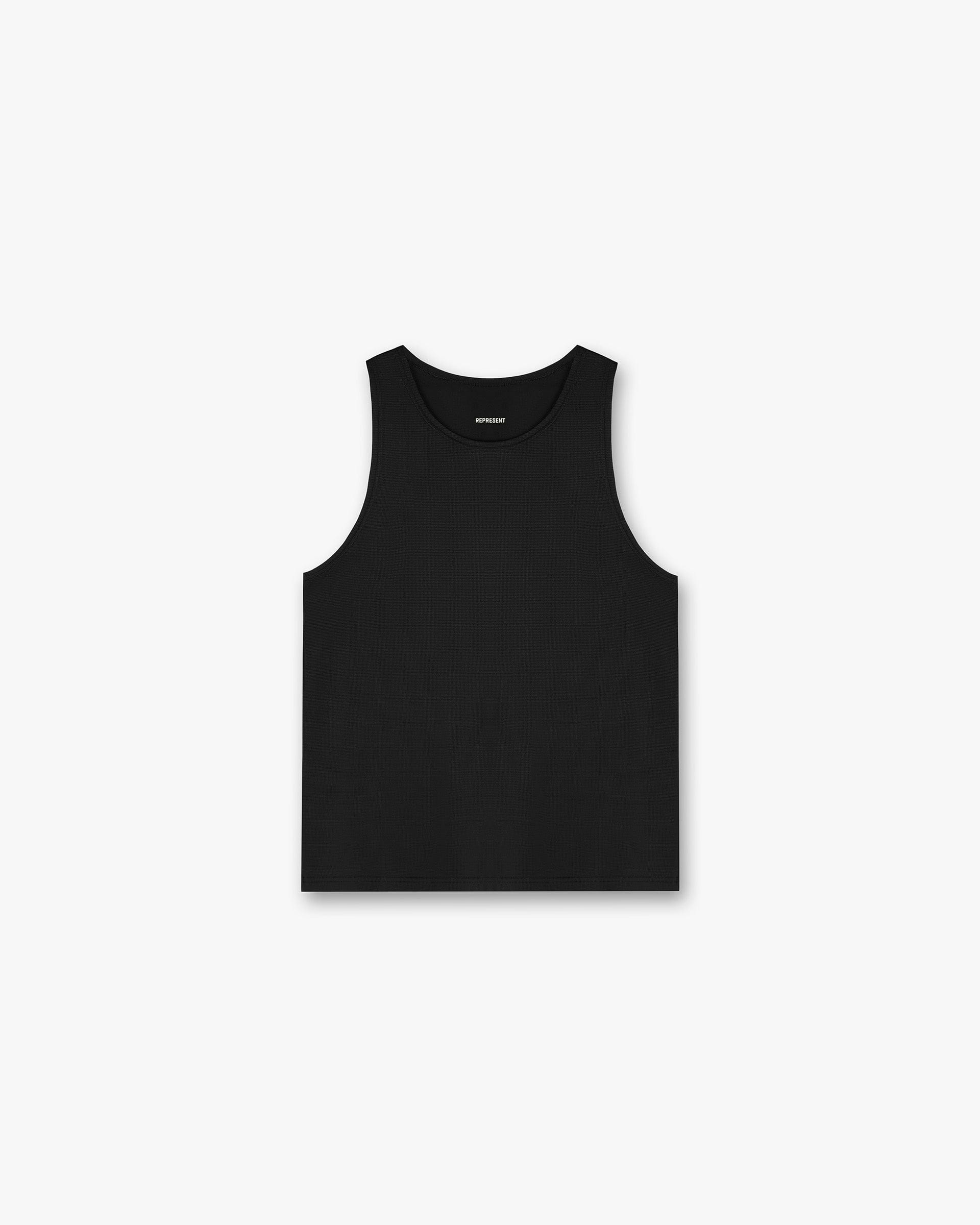 247_DNA_Mesh_Vest_-_Jet_Black_01.jpg