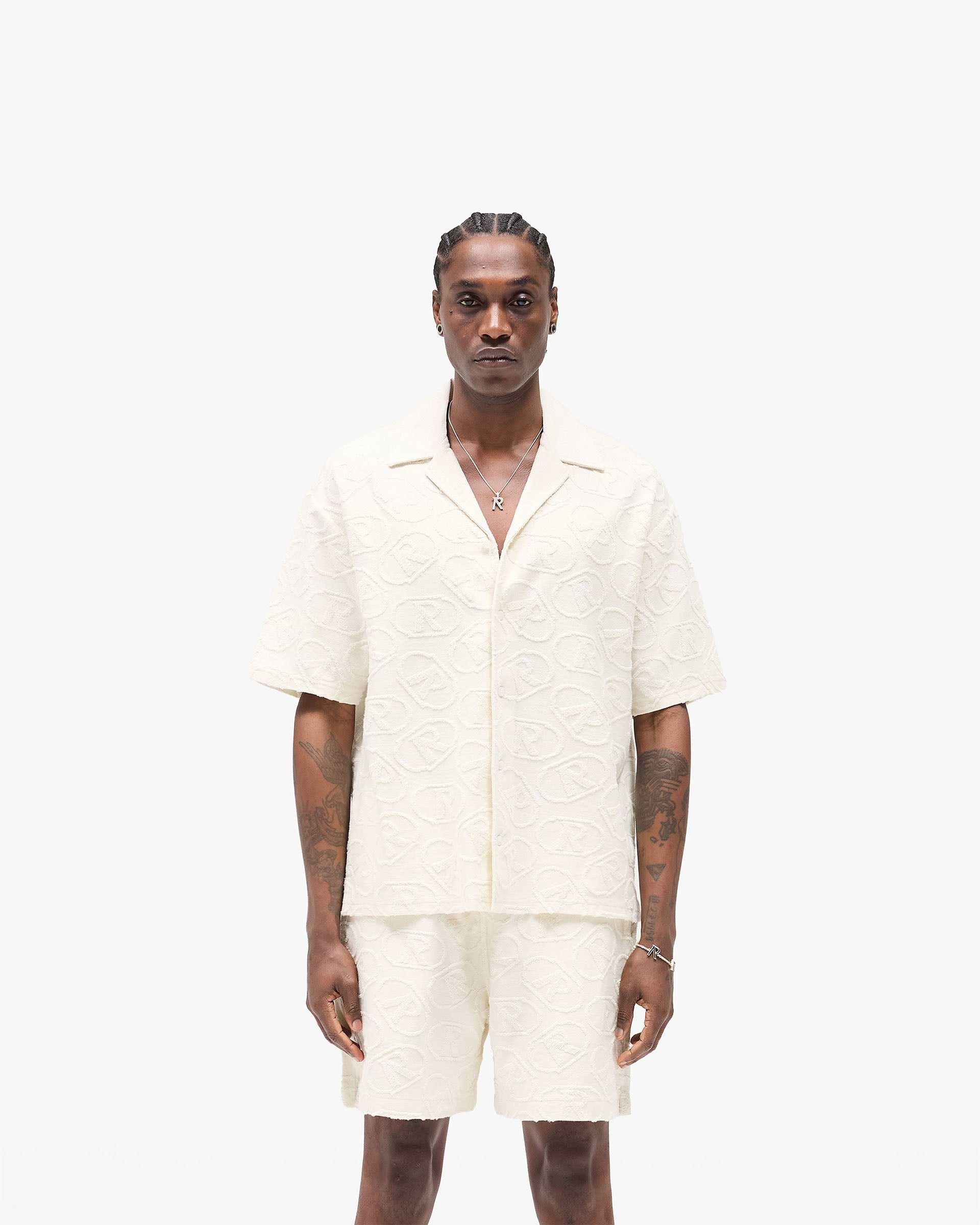 All_Over_Print_Towel_Shirt_-_Aged_White_03.jpg