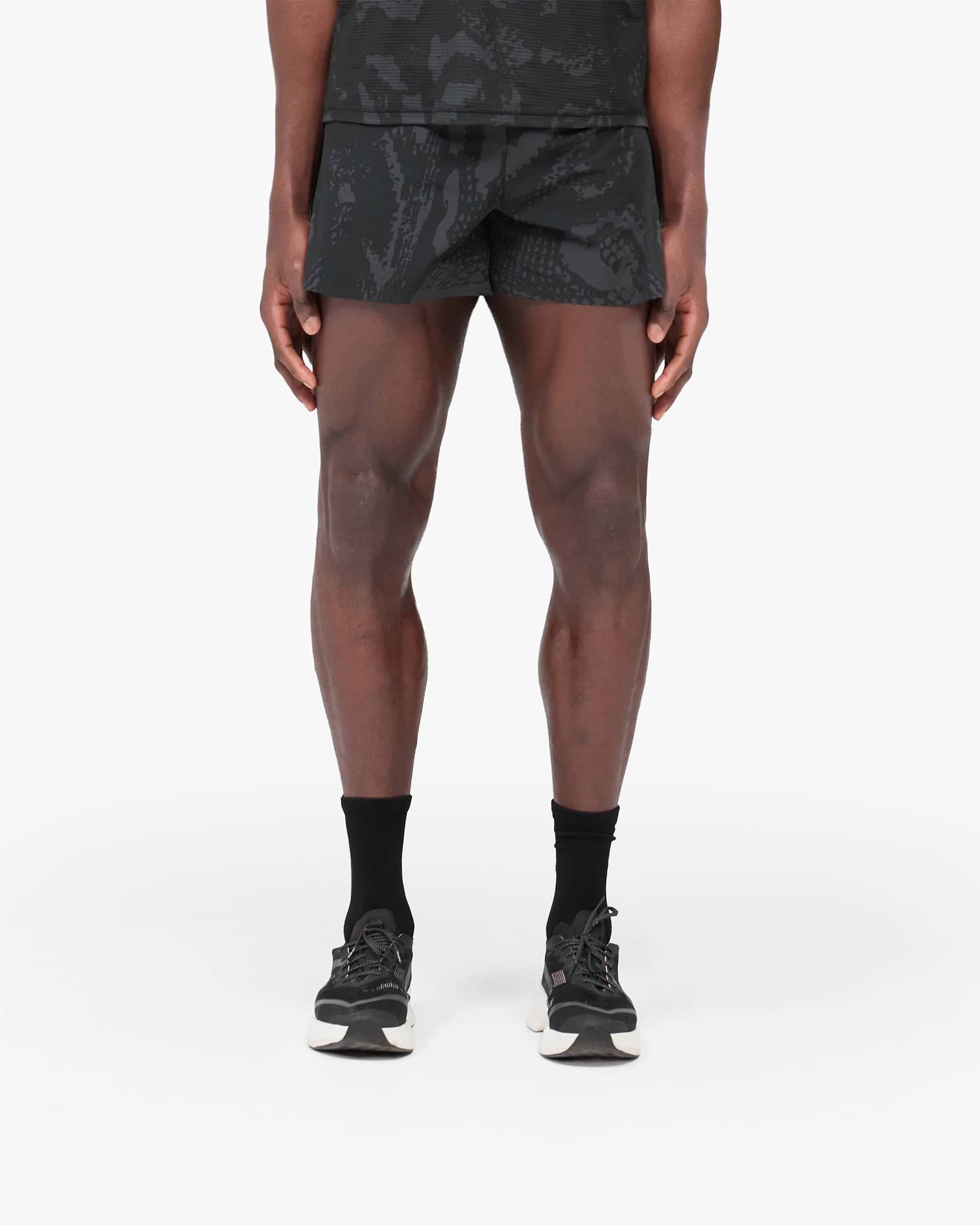247_Manchester_Short_-_Black_03.jpg