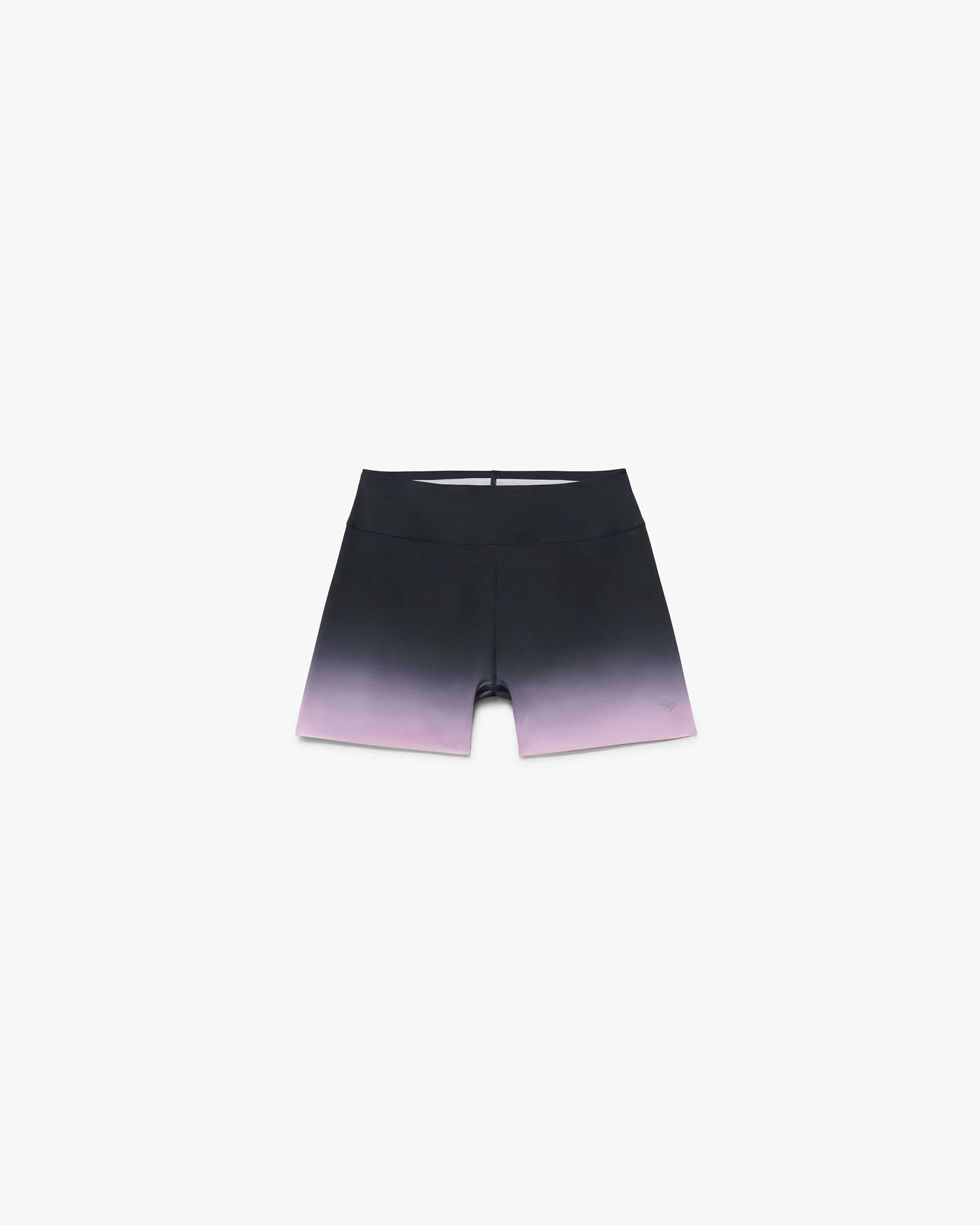 247 Ghost Micro Short - 247 Ombre