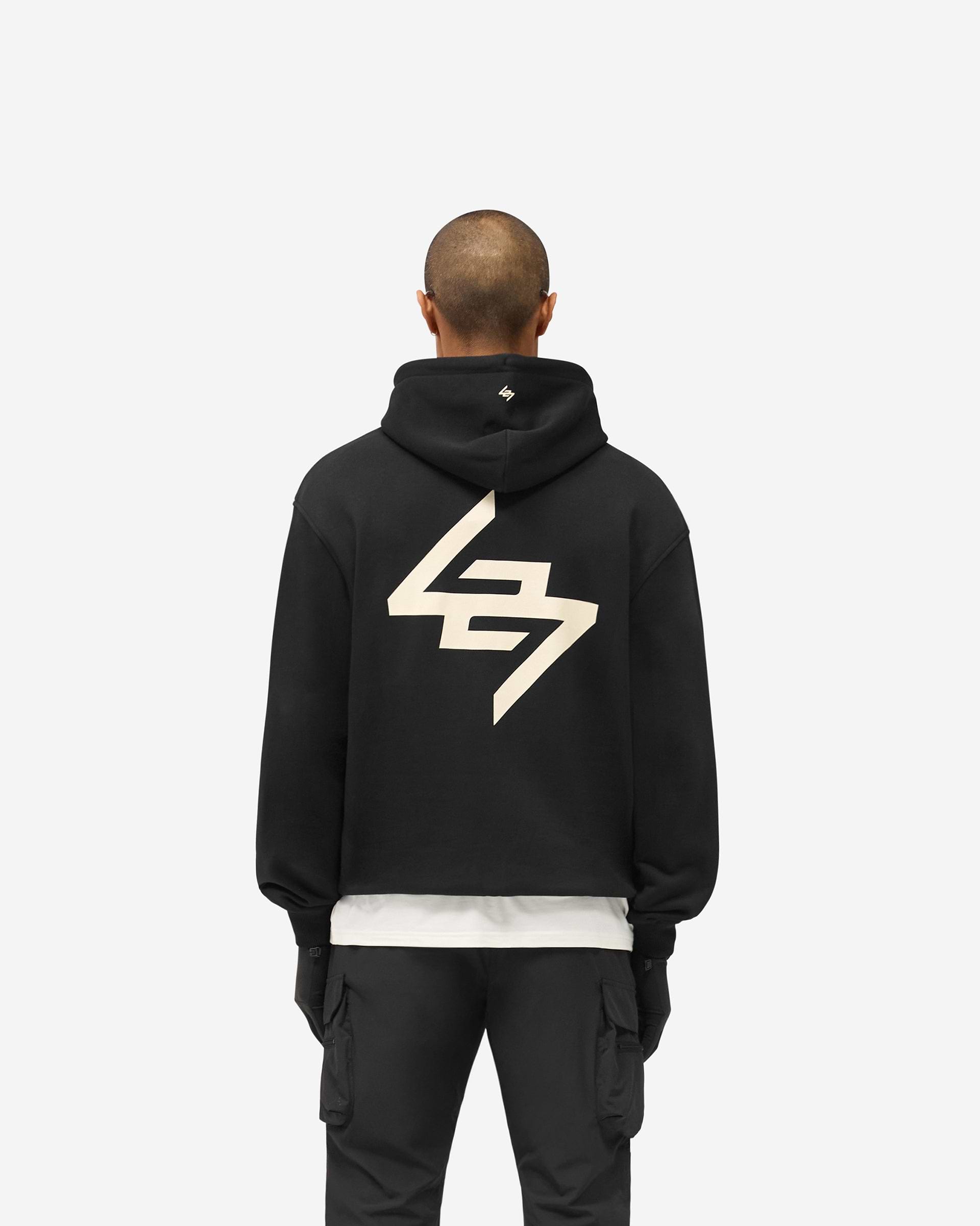 247_DNA_Graphic_Hoodie_-_Jet_Black_05.jpg