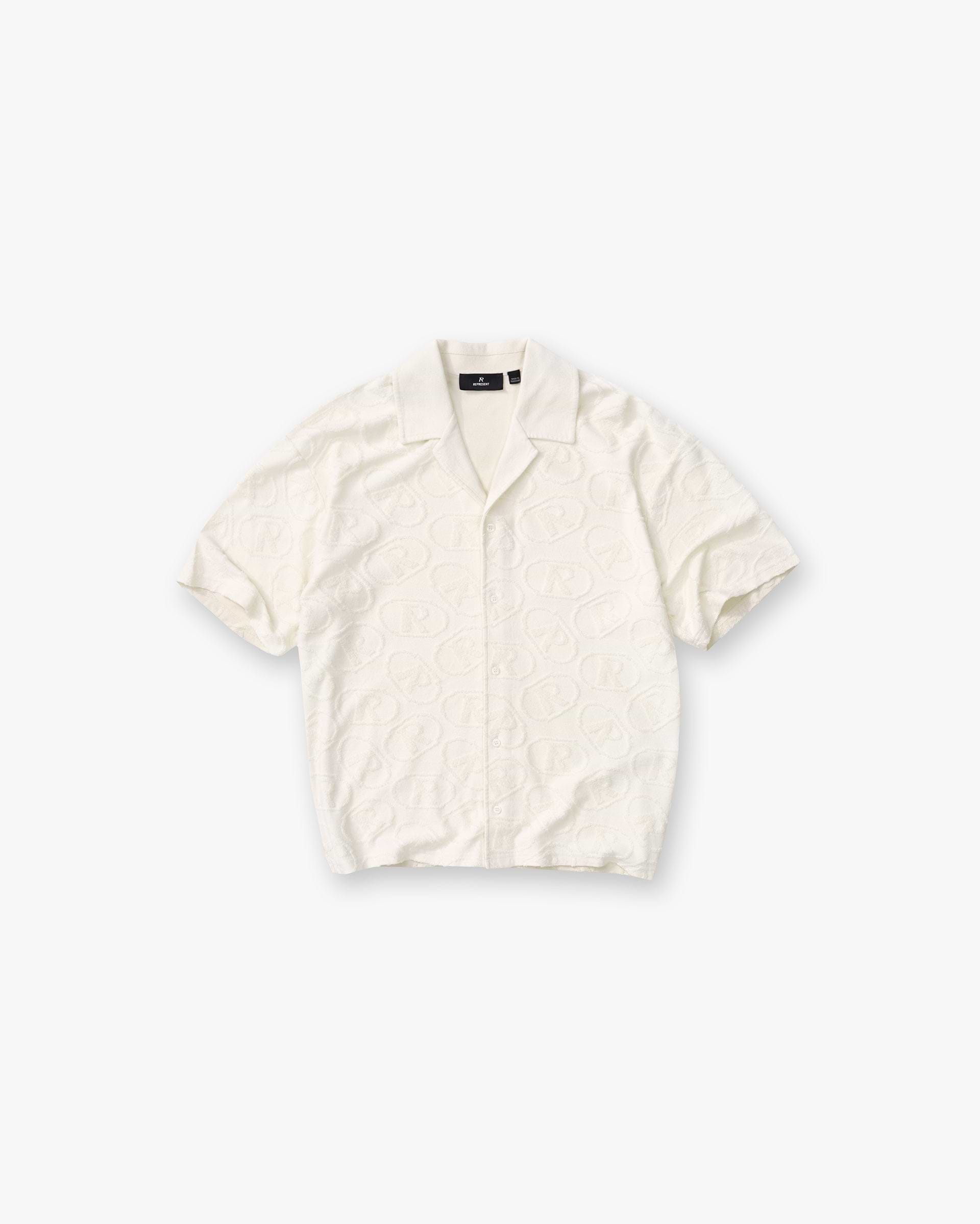 All_Over_Print_Towel_Shirt_-_Aged_White_01.jpg