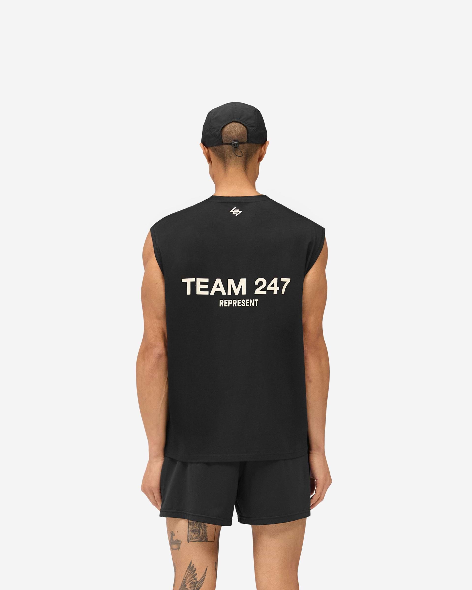 247_Team_Oversized_Tank_-_Jet_Black_05.jpg