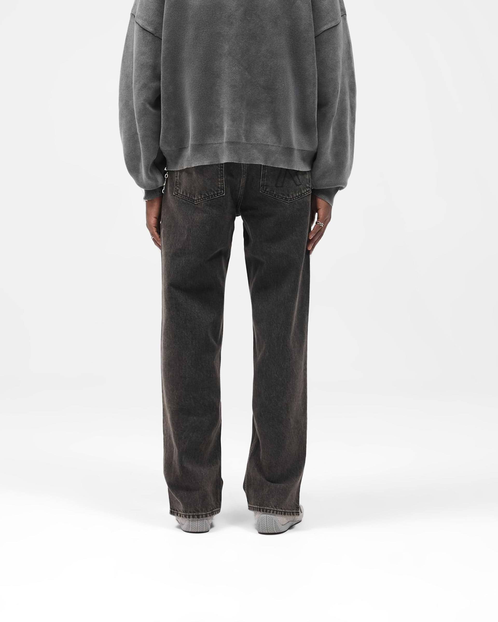 R2S_Split_Denim_-_Soot_04.jpg