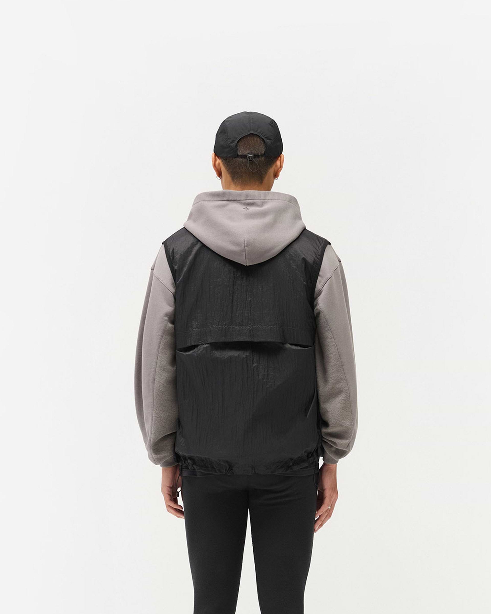 247_Uprising_Zip_Hoodie_-_Steel_05.jpg