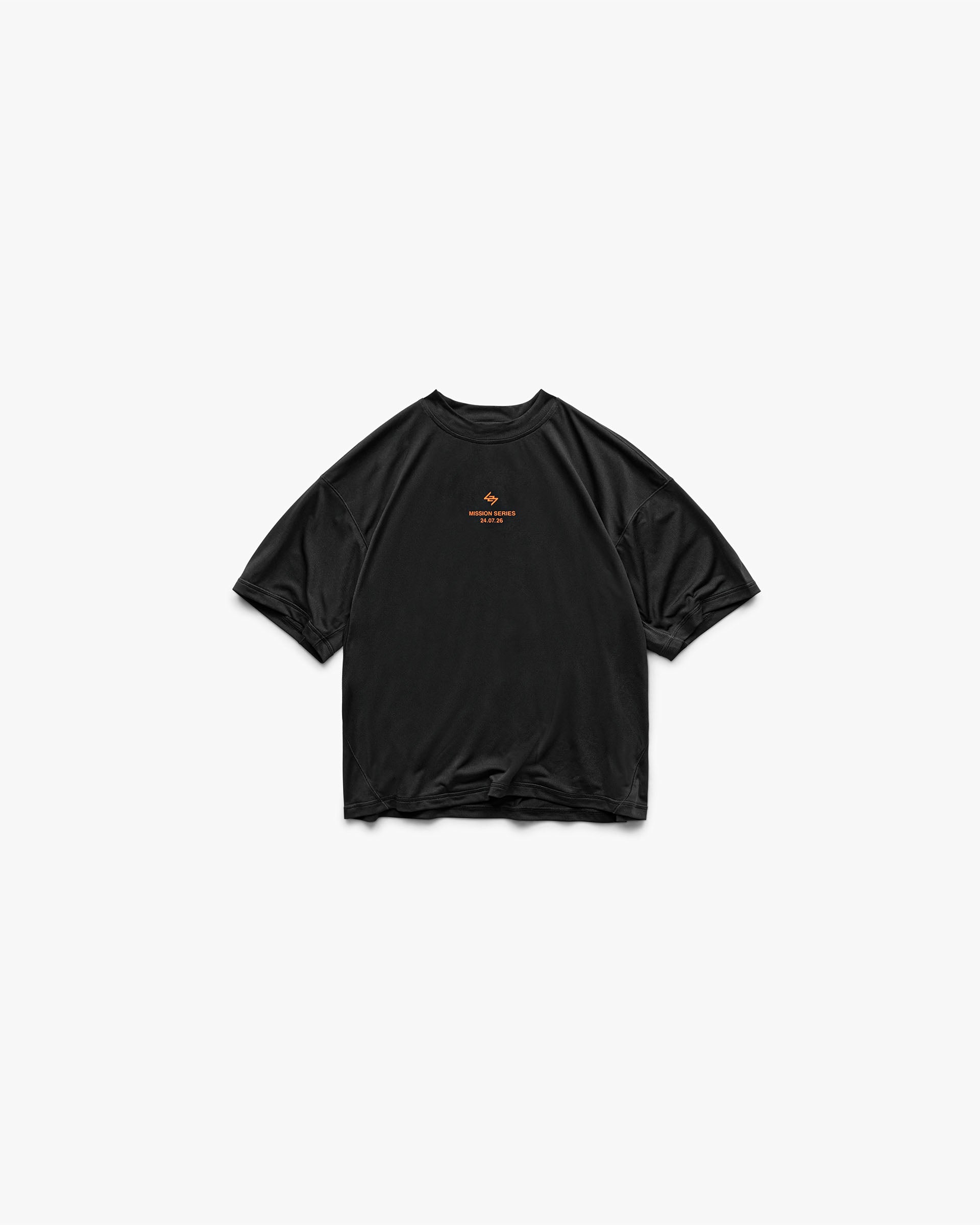 247_Mission_Series_T-Shirt_2026_-_Jet_Black_01.jpg