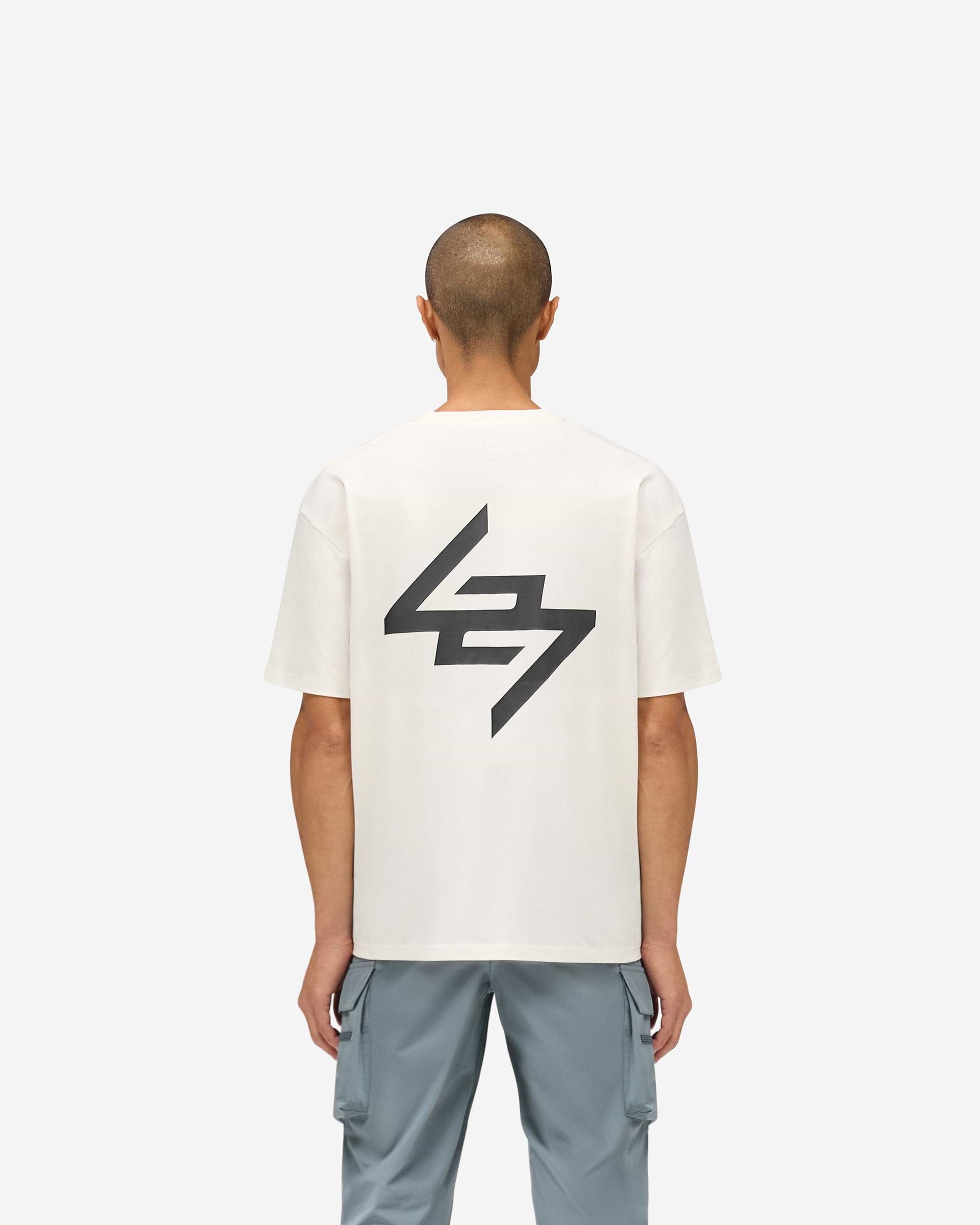 247_DNA_Graphic_T-Shirt_-_Flat_White_05.jpg