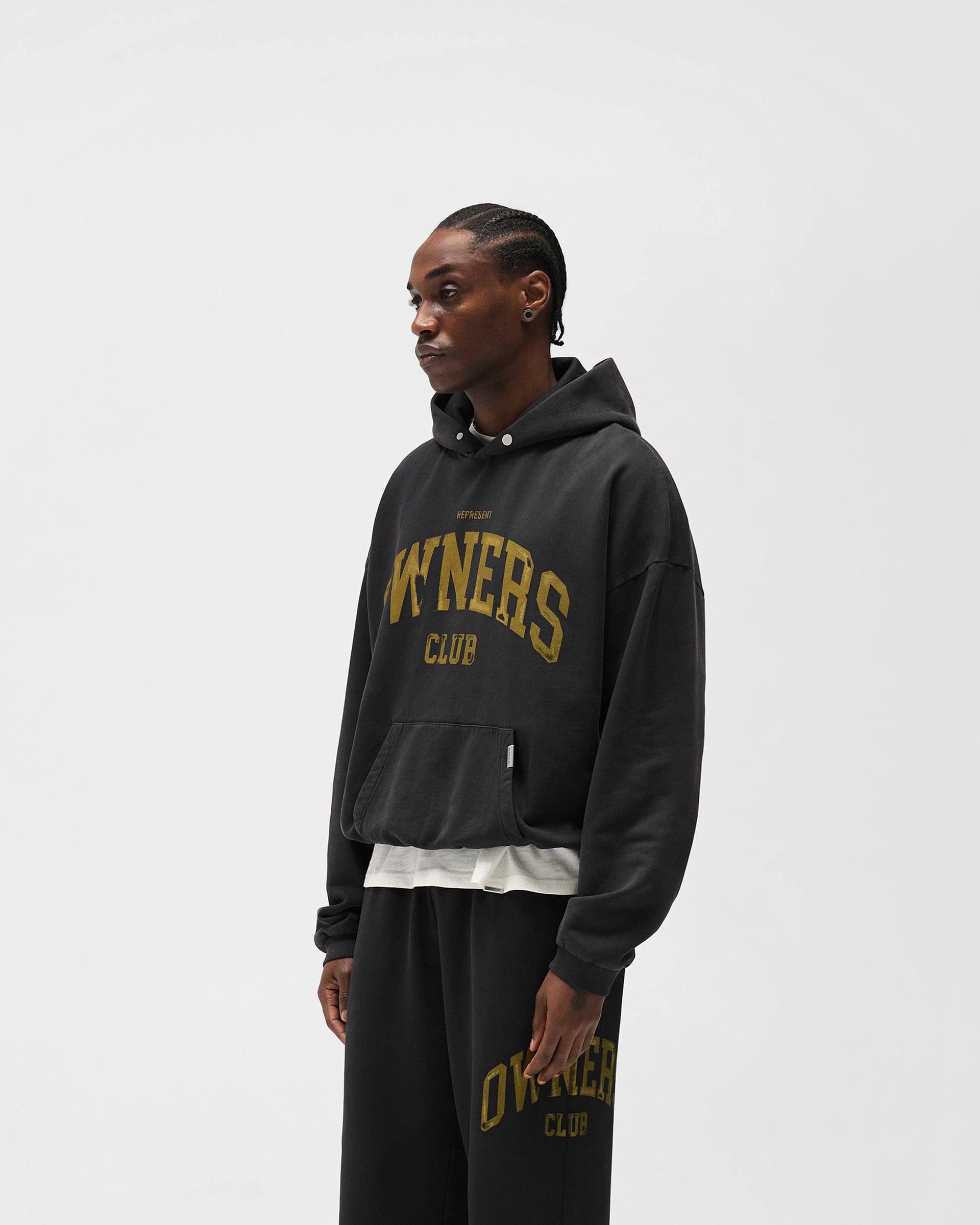 Represent_Owners_Club_Hoodie_-_Faded_Black_04.jpg
