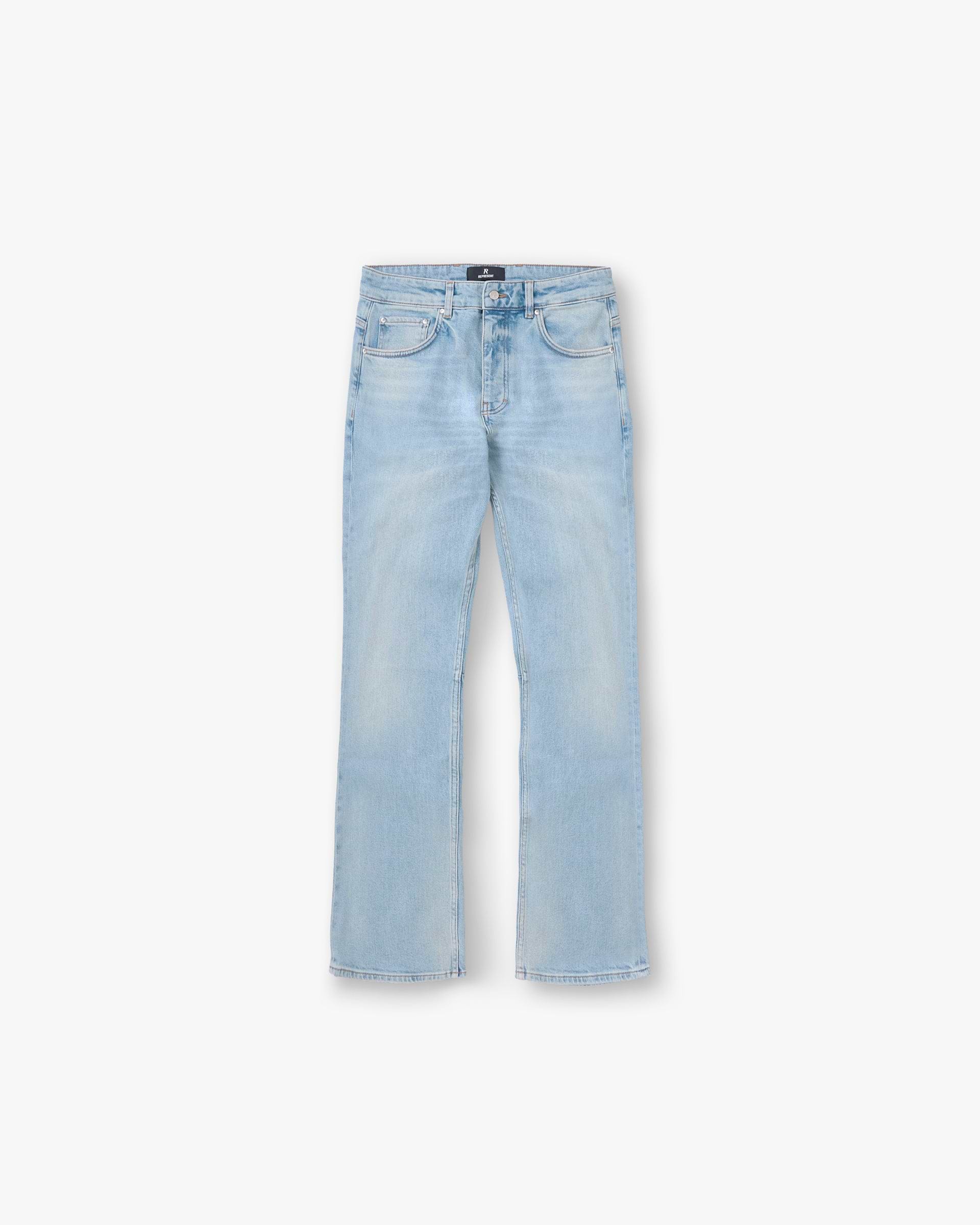 Kick_Flare_Denim_-_California_Blue_01.jpg