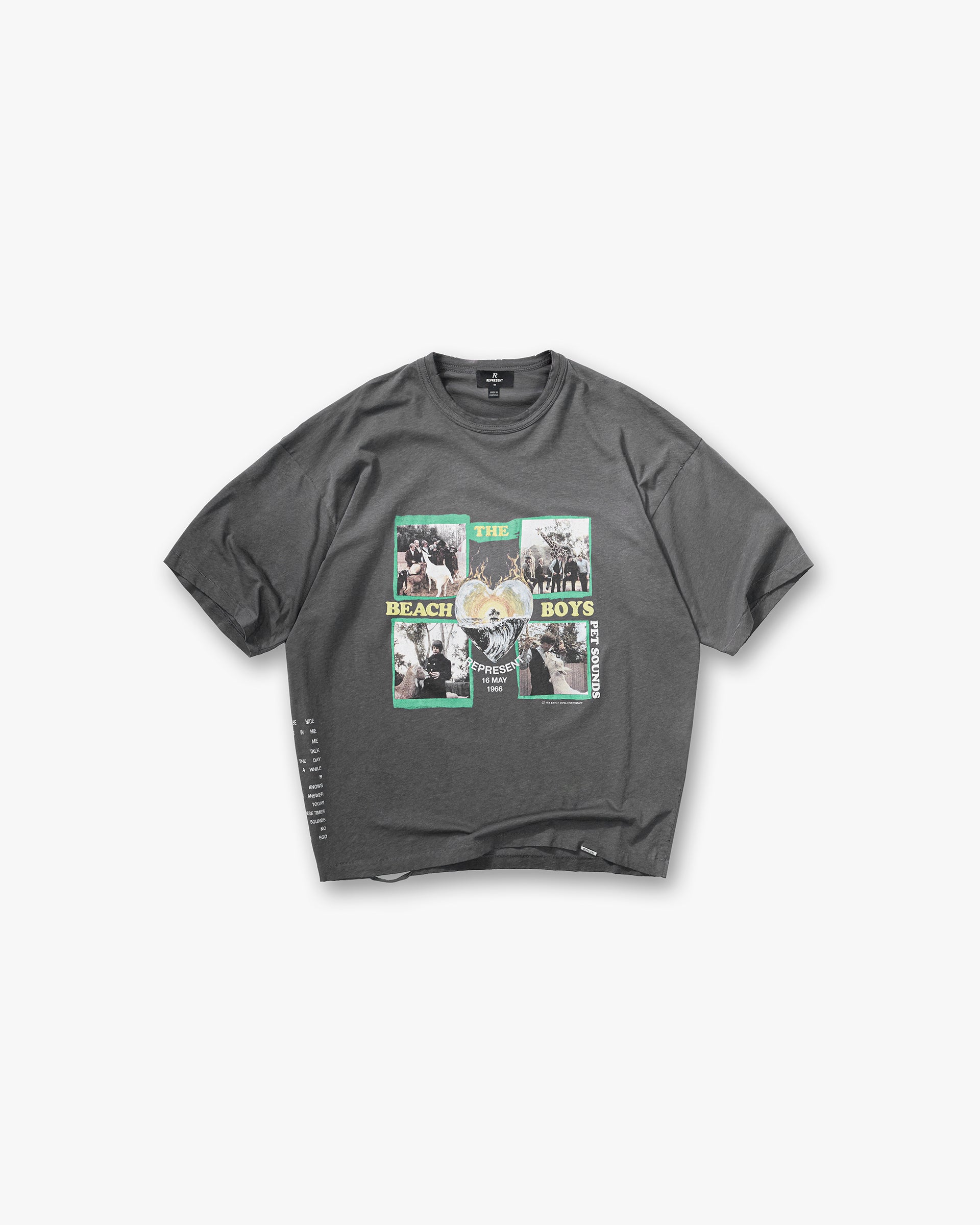 Represent_x_Beach_Boys_Pet_Sounds_T-Shirt_-_Sunfade_Grey_01.jpg