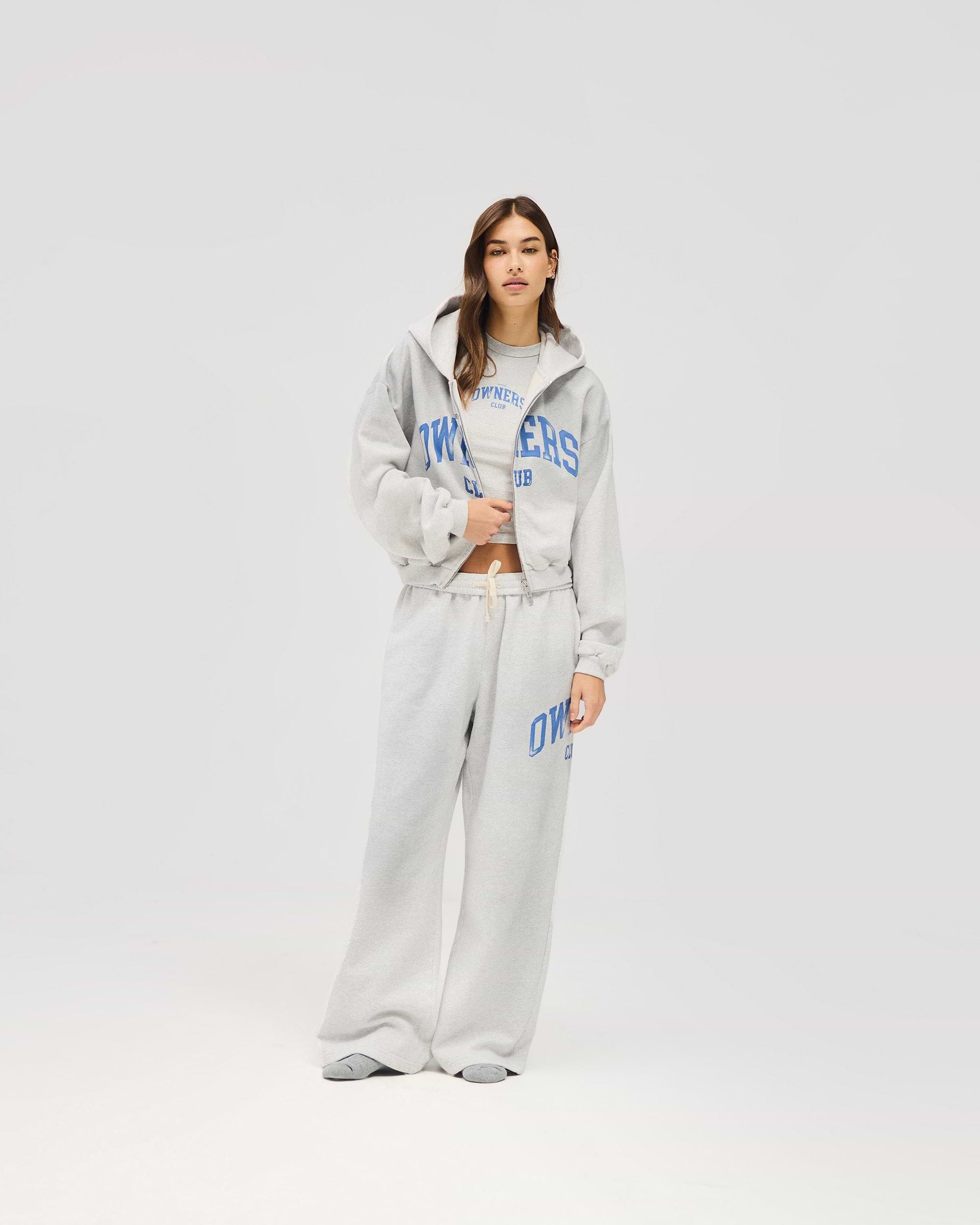 Represent_Owners_Club_Zip_Through_Hoodie_-_Sprayed_Ice_Grey_Marl_04.jpg