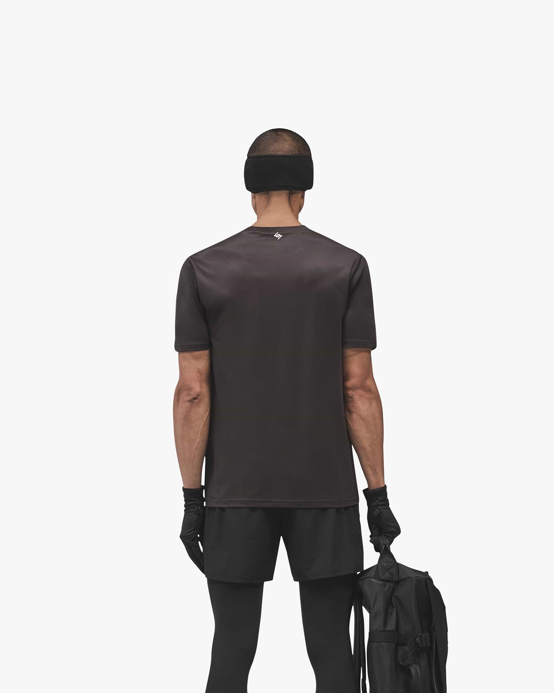 247_Trail_T-Shirt_-_Chocolate_04.jpg