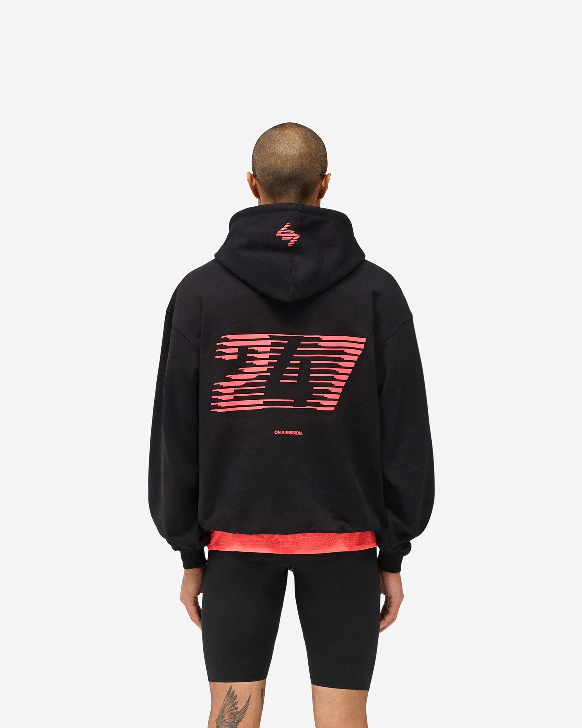 247_New_York_Hoodie_-_Black_Pink_05.jpg