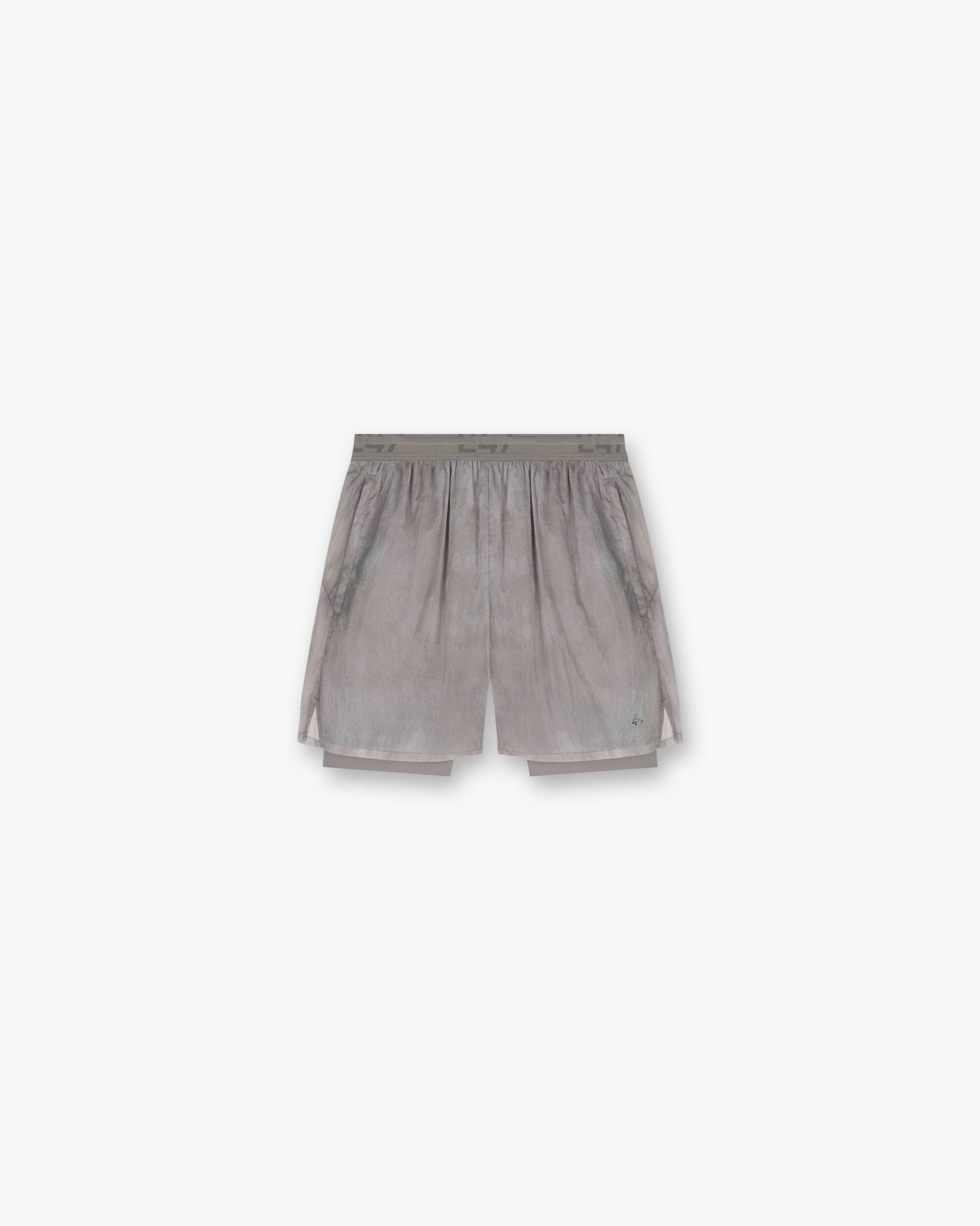 247_Trail_Shorts_-_Chalk_01.jpg