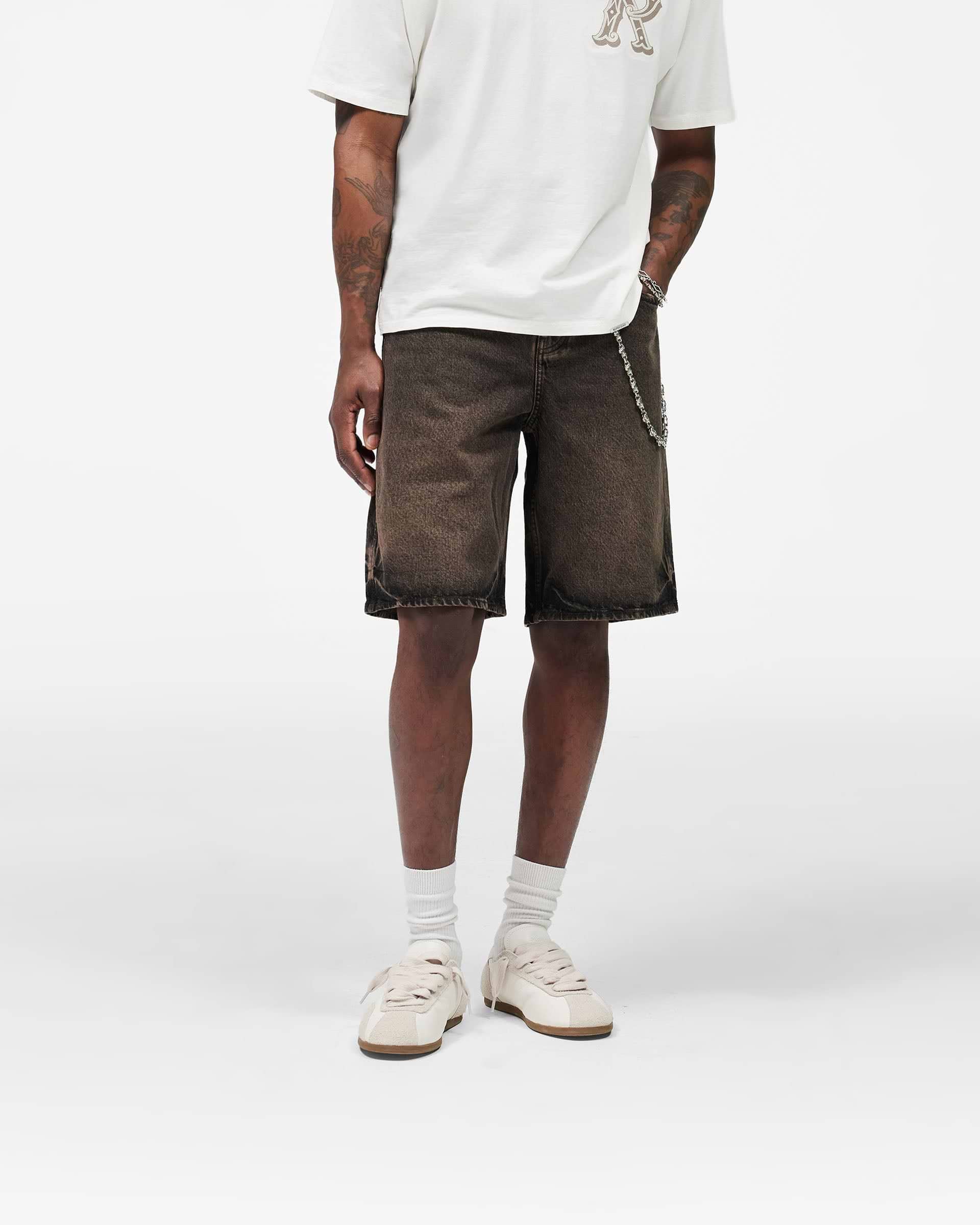 Denim_Short_-_Bark_03.jpg