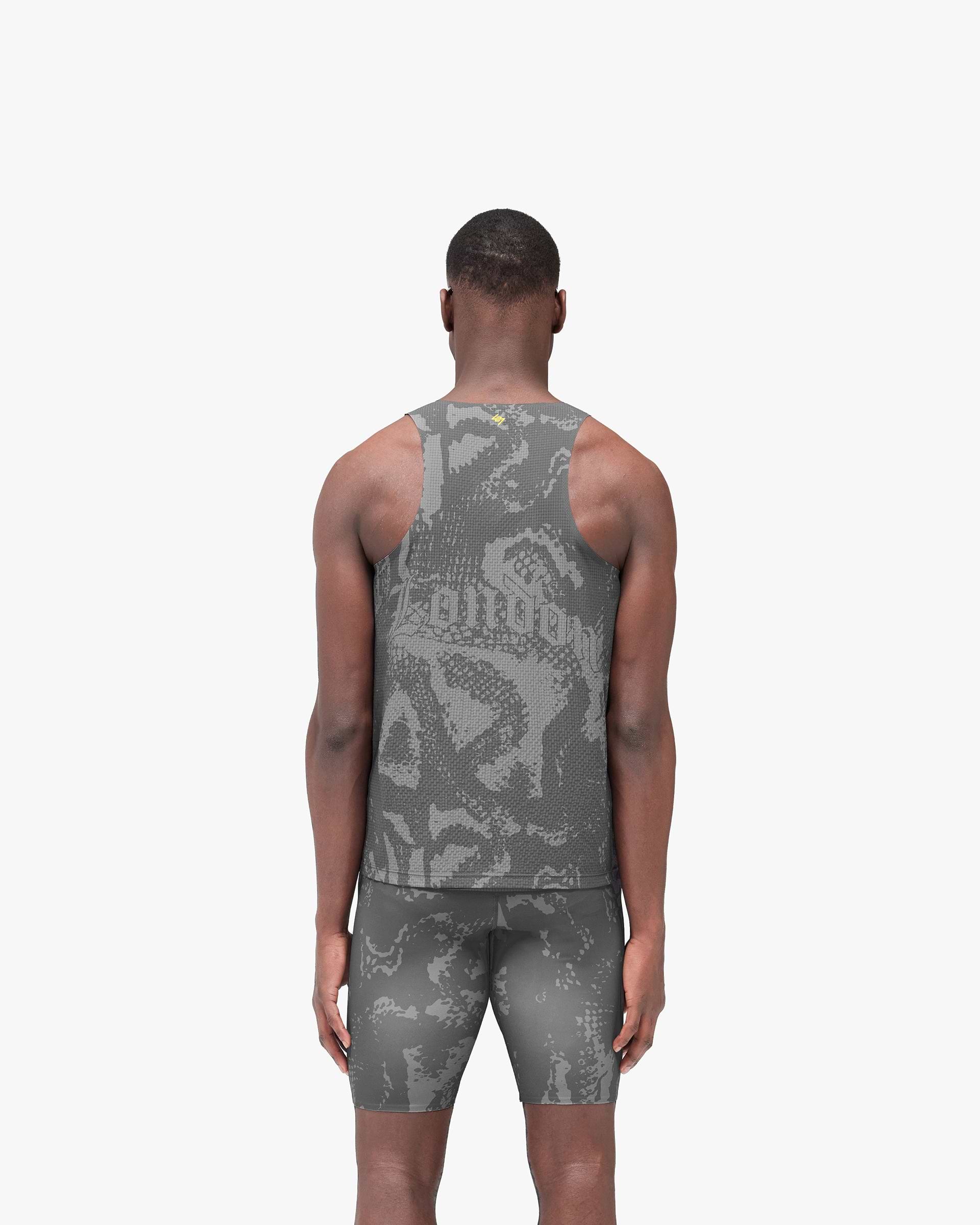 247_London_Singlet_-_Vintage_Grey_05.jpg