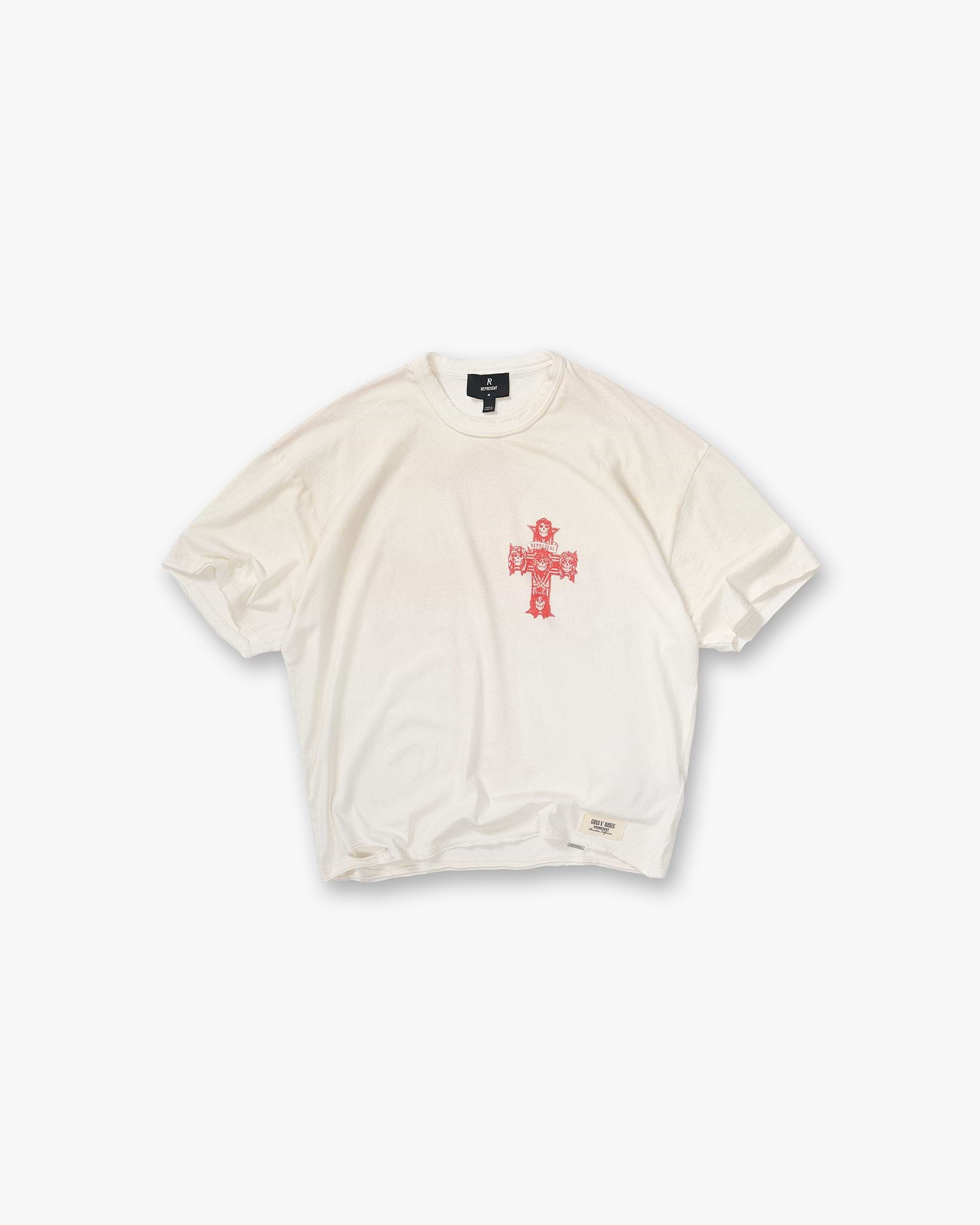 Represent_X_Guns_N__Roses_Pasadena_T-Shirt_-_Washed_Ecru_01.jpg