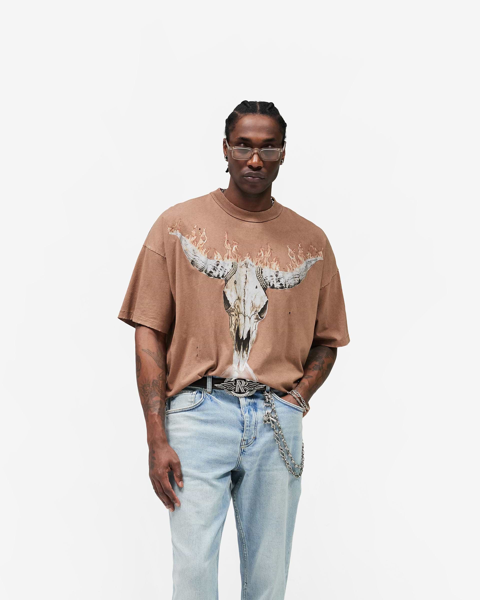 British_Cowboys_T-Shirt_-_Dusty_Brown_03.jpg