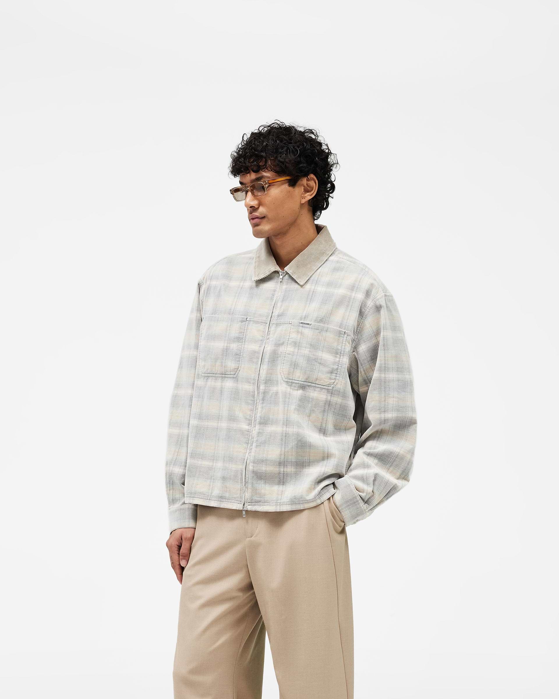 Cord_Zip_Flannel_Shirt_-_Mineral_02.jpg