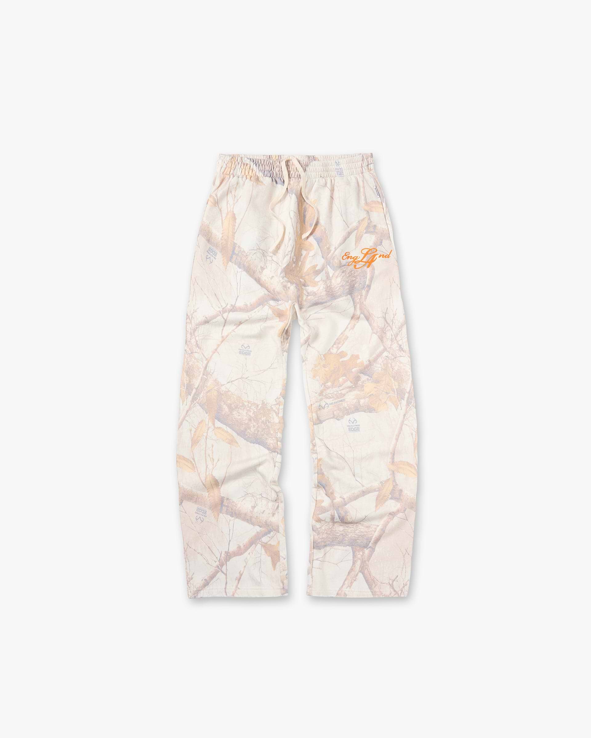EngLAnd_Sweatpant_-_Washed_White_Realtree__01.jpg