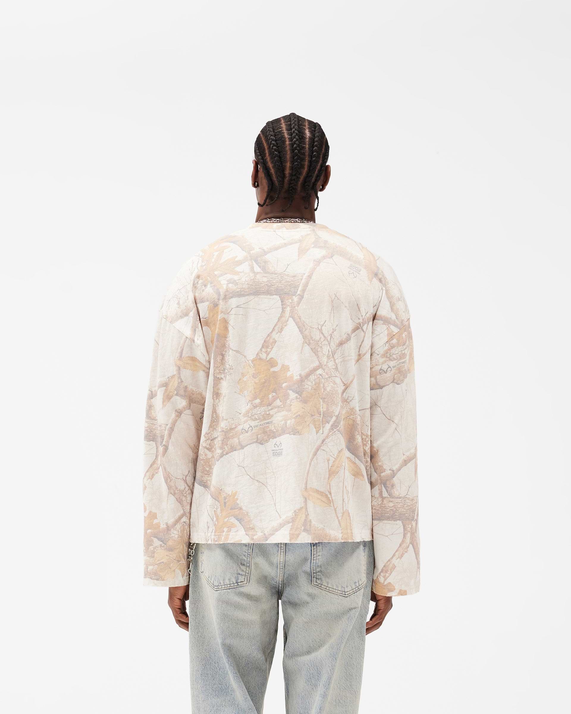 EngLAnd_Long_Sleeve_T-Shirt_-_Washed_White_Realtree__04.jpg