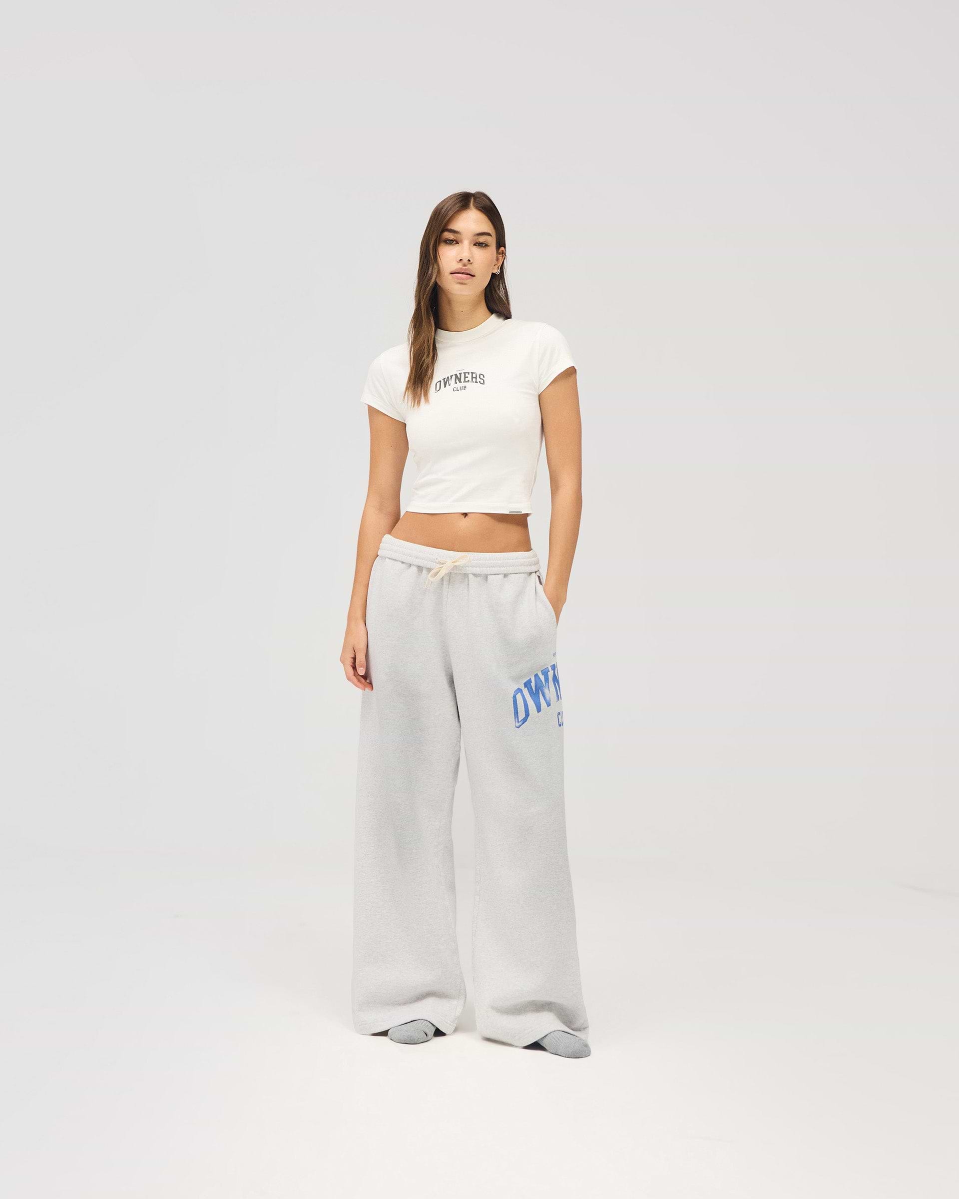 Represent_Owners_Club_Baby_Tee_-_Flat_White_04.jpg