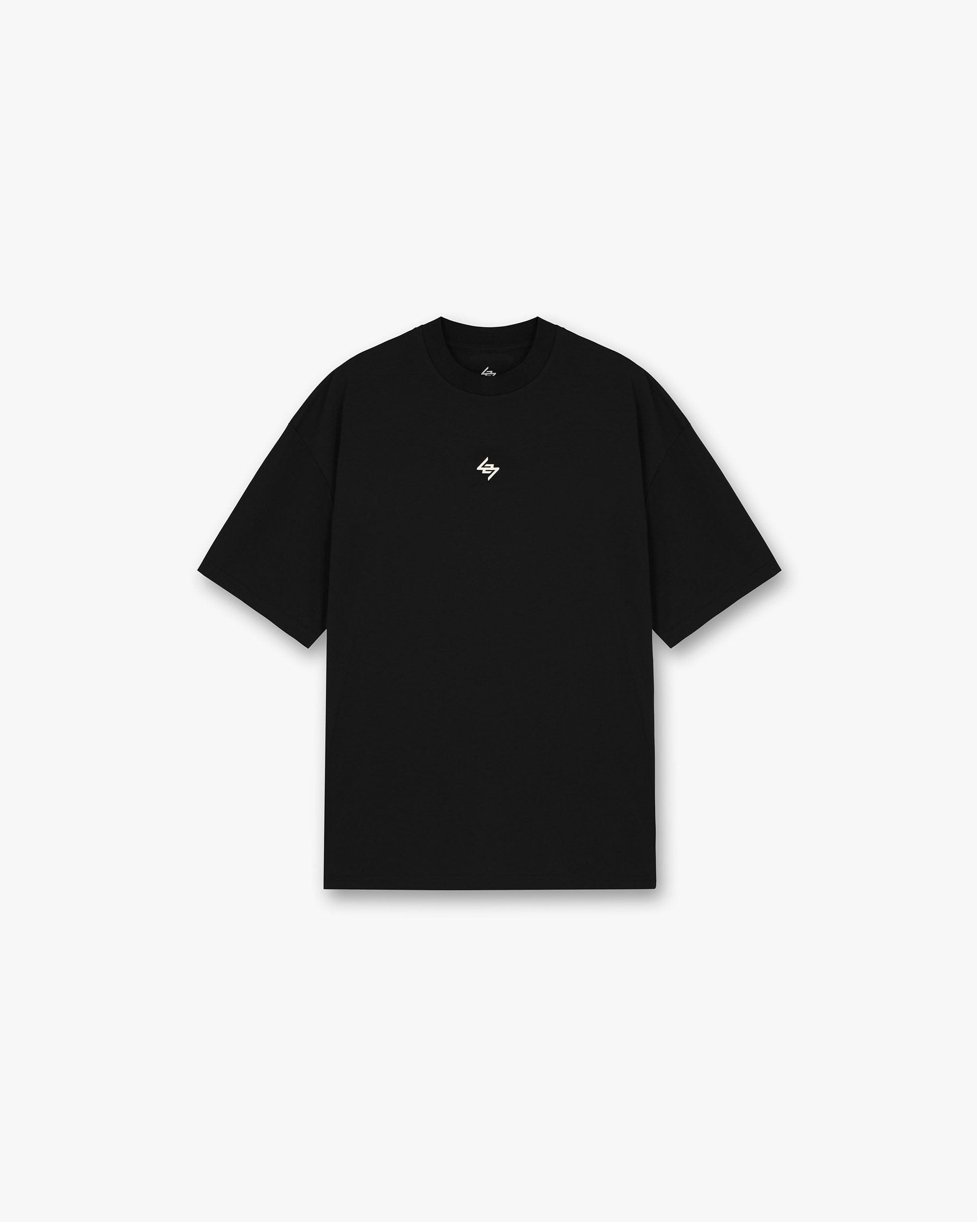 247_DNA_Graphic_T-Shirt_-_Jet_Black_01.jpg