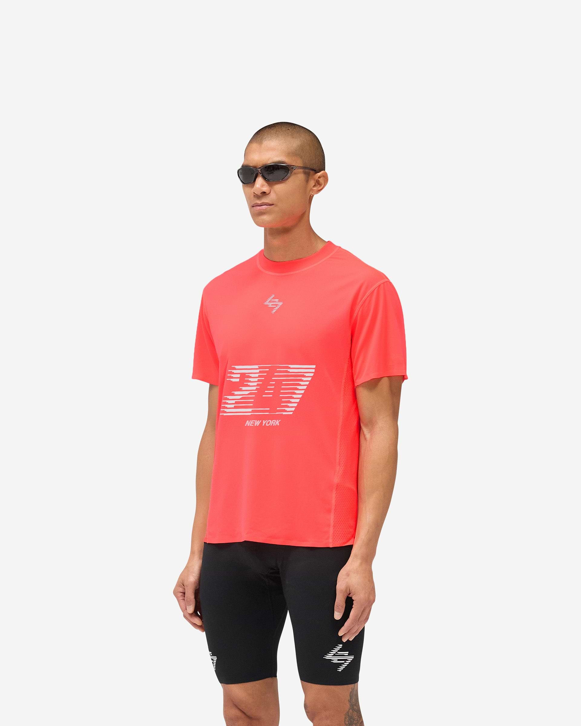 247_New_York_T-Shirt_-_Pink_04.jpg