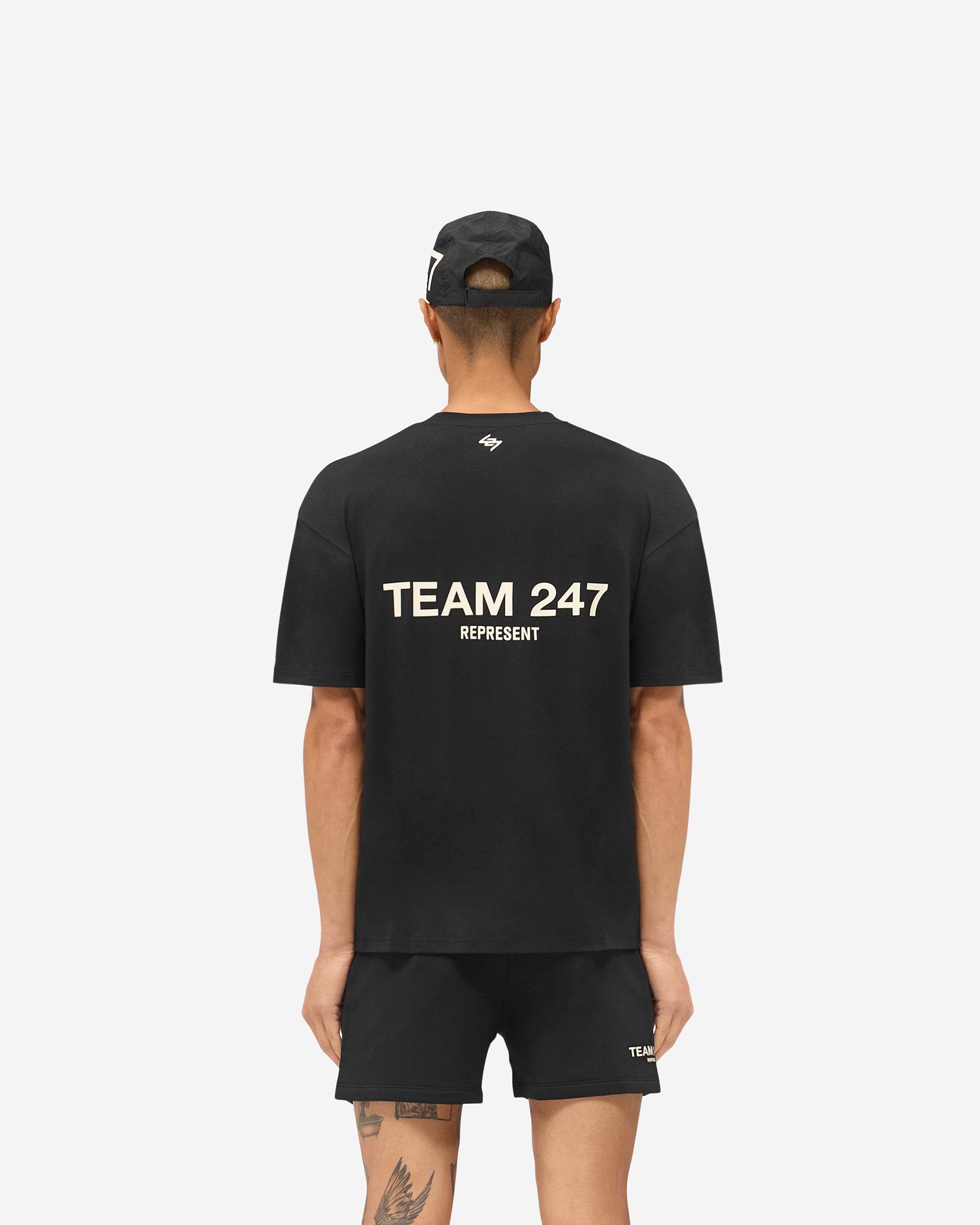 247_Team_Oversized_T-Shirt_-_Jet_Black_05.jpg