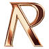 Animated Represent Logo