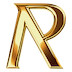 Animated Represent Logo