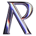 Animated Represent Logo