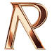 Animated Represent Logo