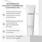 Surface Radiance Cleansing Gel