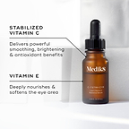 C-Tetra™ Eye