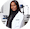 Dr. Ewoma Ukeleghe