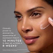 Liquid Peptides Advanced MP Face Serum