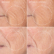 Liquid Peptides Advanced MP Face Serum