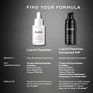 Liquid Peptides™