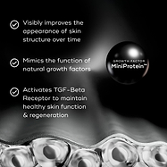 Advanced Pro-Collagen+ Peptide Cream